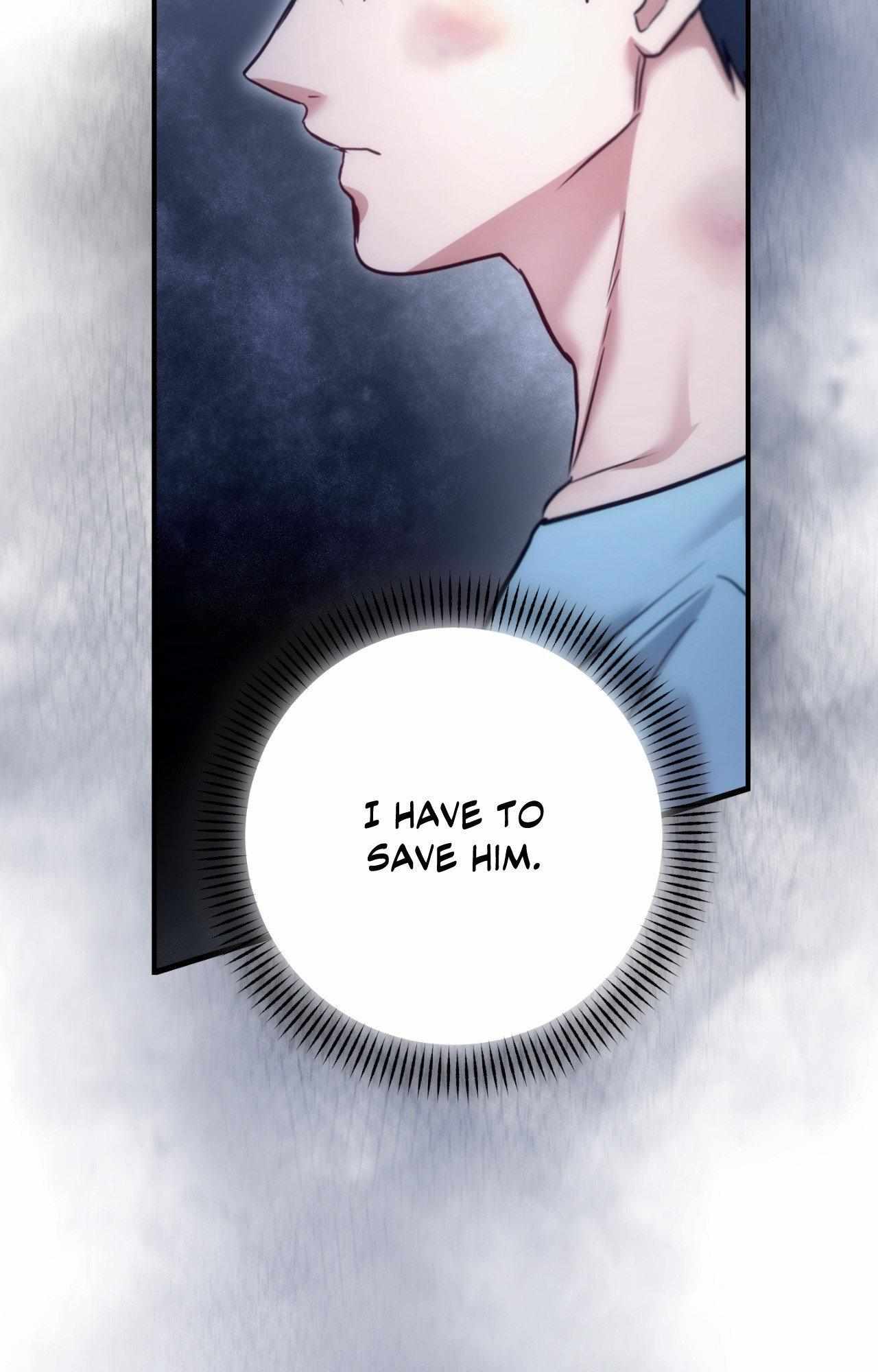 Read His Perfect Guide chapter 46 image 38 on Lezhin