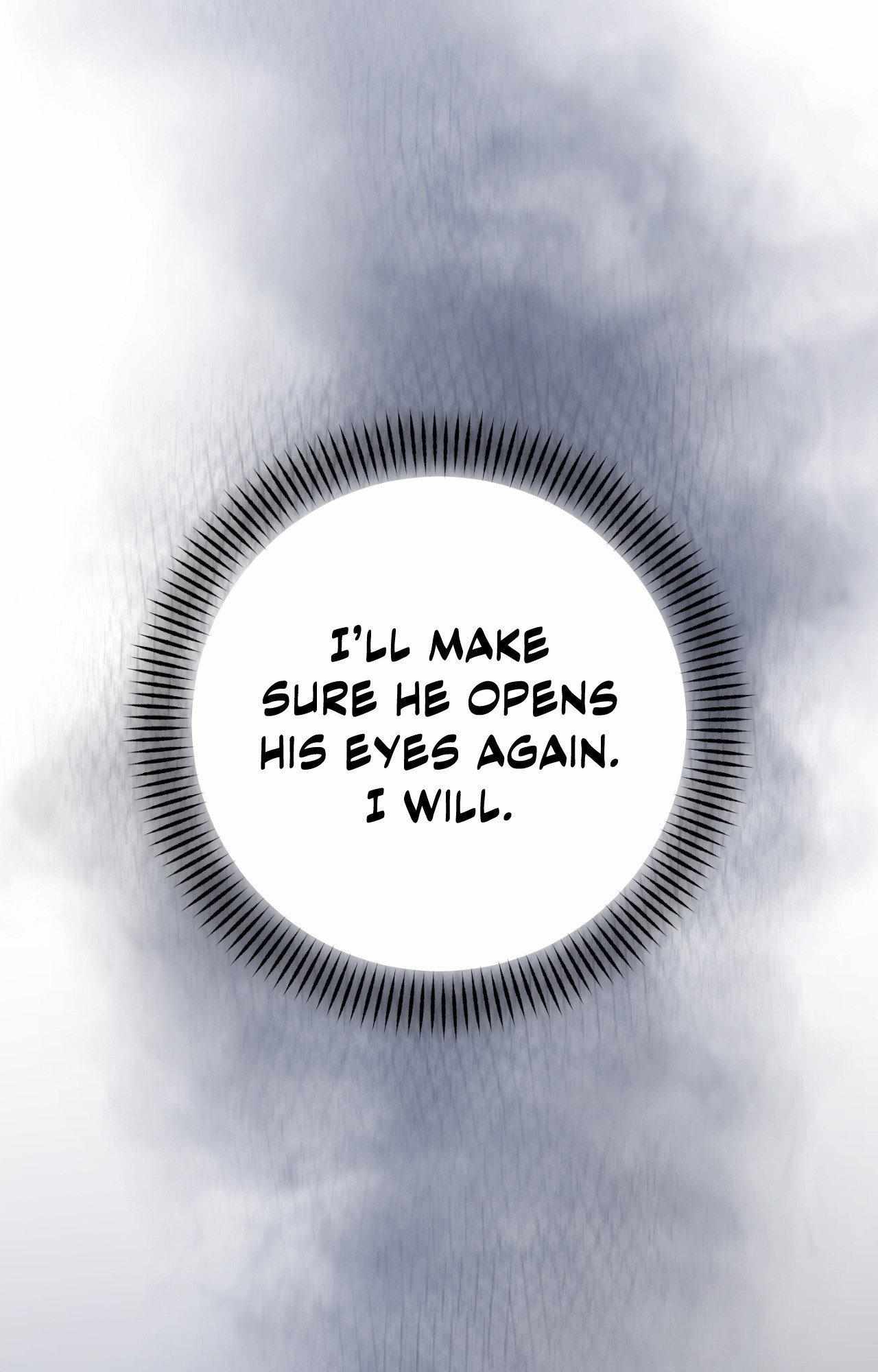 Read His Perfect Guide chapter 46 image 39 on Lezhin