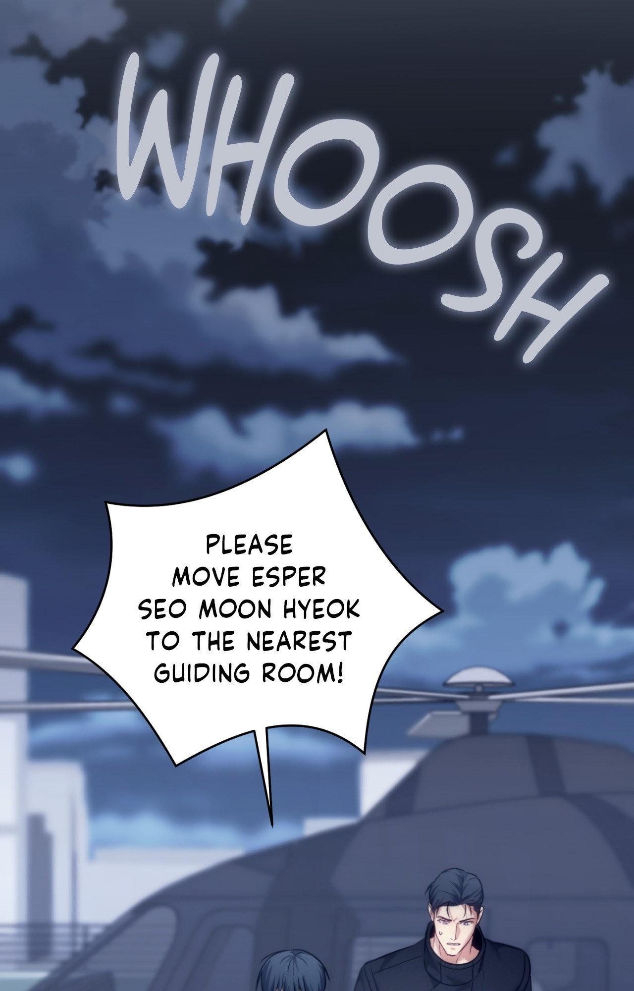 Read His Perfect Guide chapter 46 image 45 on Lezhin