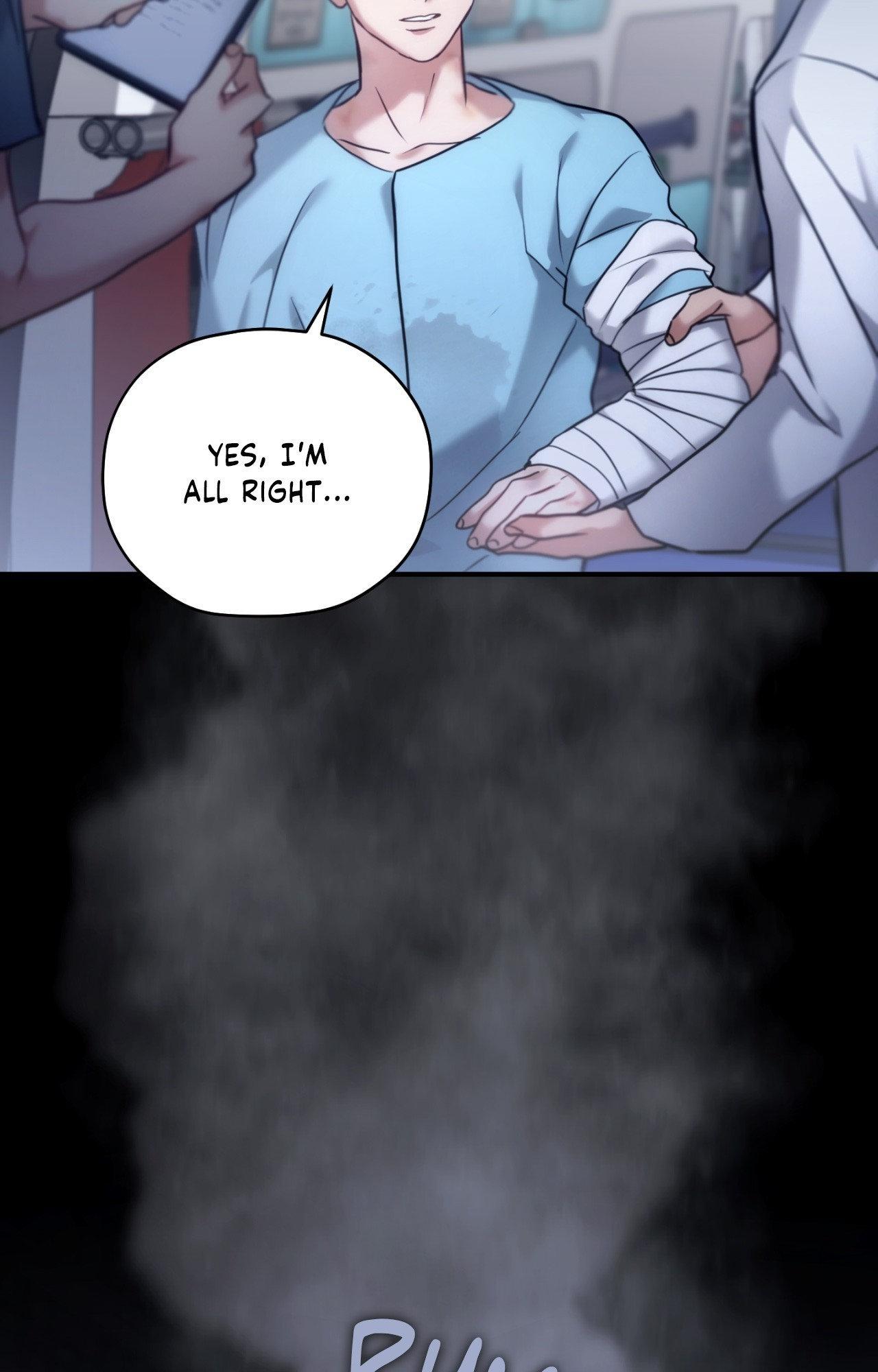 Read His Perfect Guide chapter 46 image 5 on Lezhin