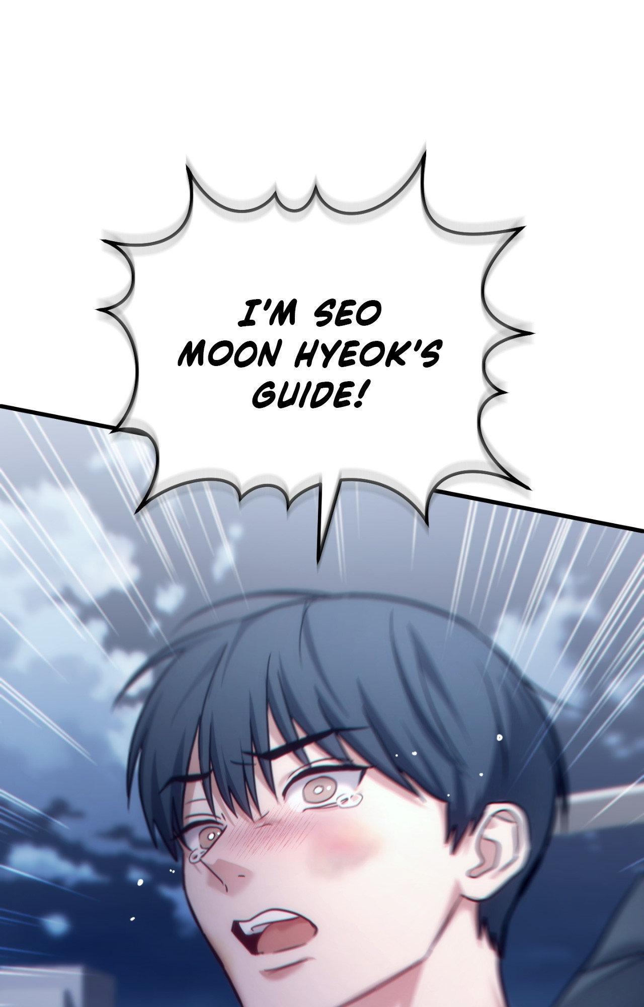 Read His Perfect Guide chapter 46 image 51 on Lezhin