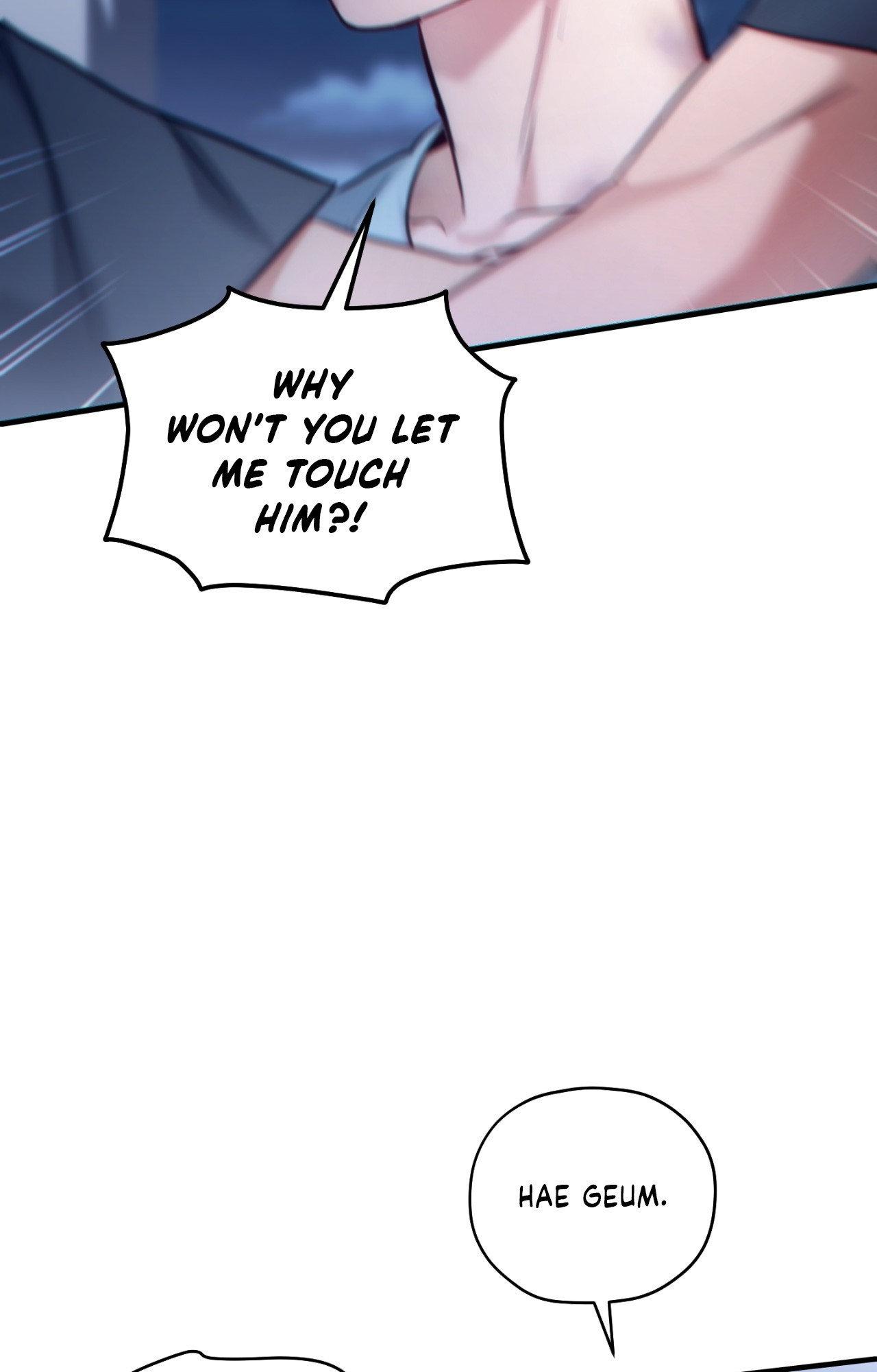 Read His Perfect Guide chapter 46 image 52 on Lezhin