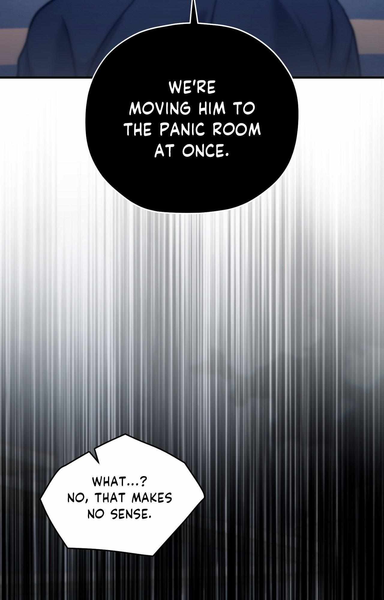 Read His Perfect Guide chapter 46 image 55 on Lezhin