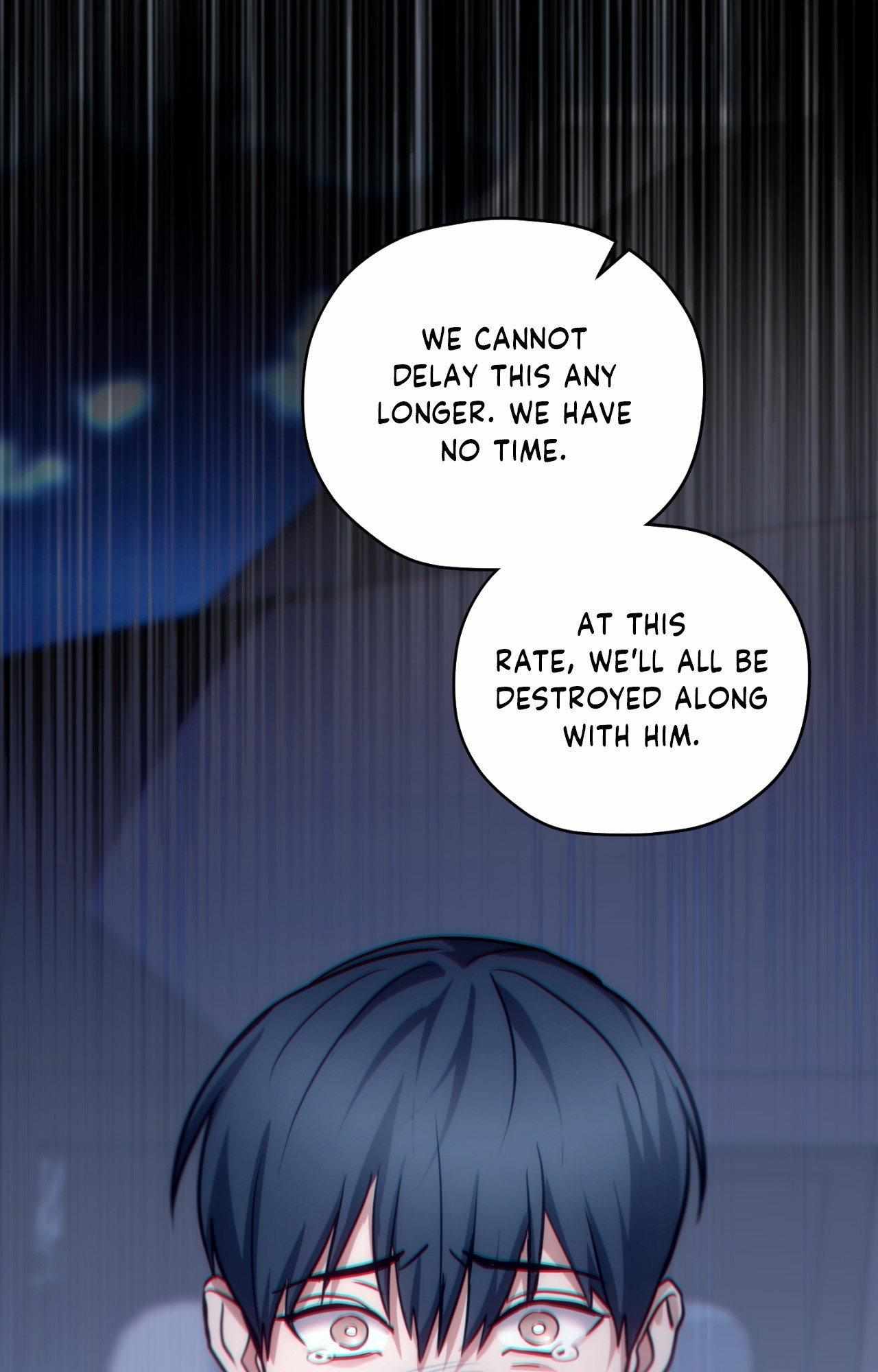 Read His Perfect Guide chapter 46 image 56 on Lezhin