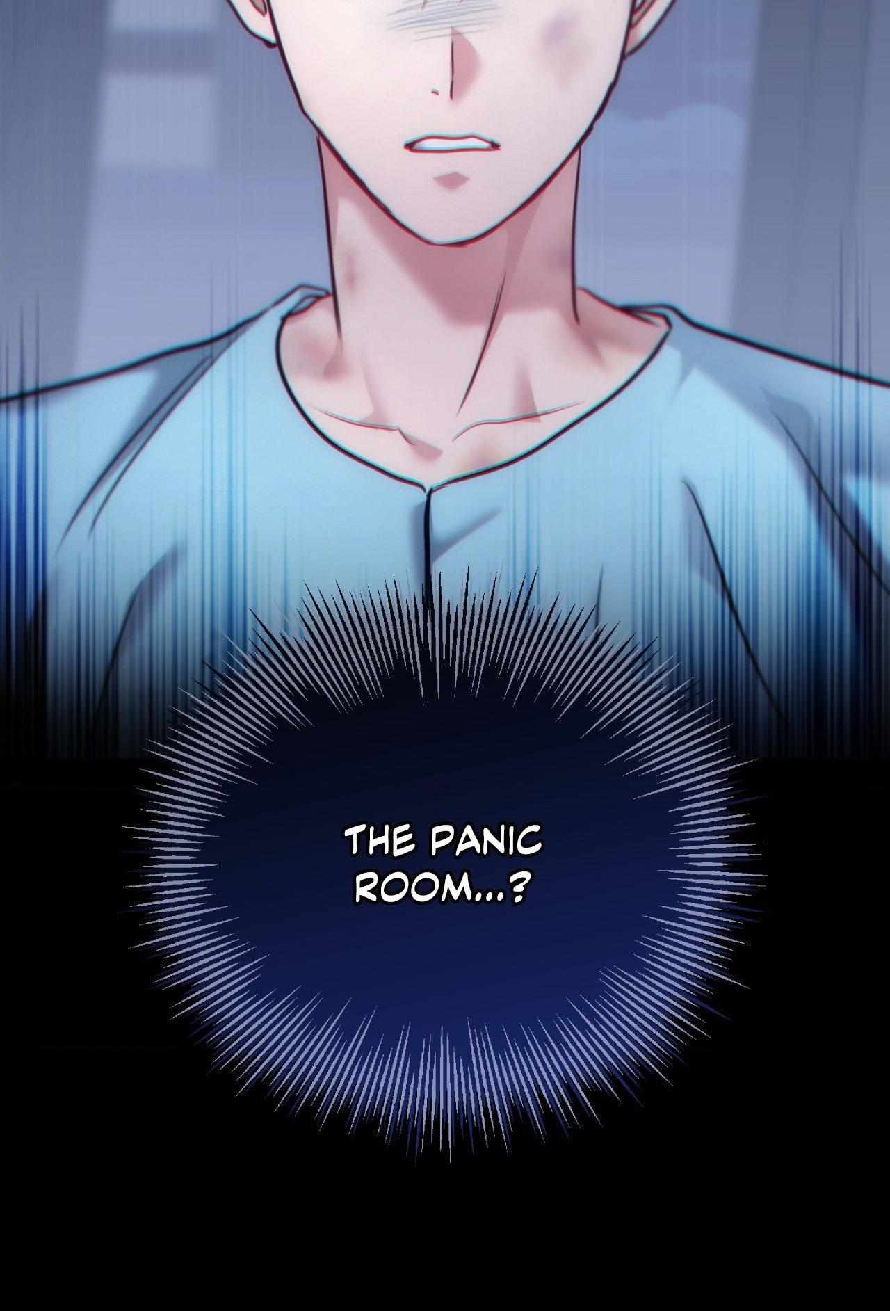 Read His Perfect Guide chapter 46 image 57 on Lezhin