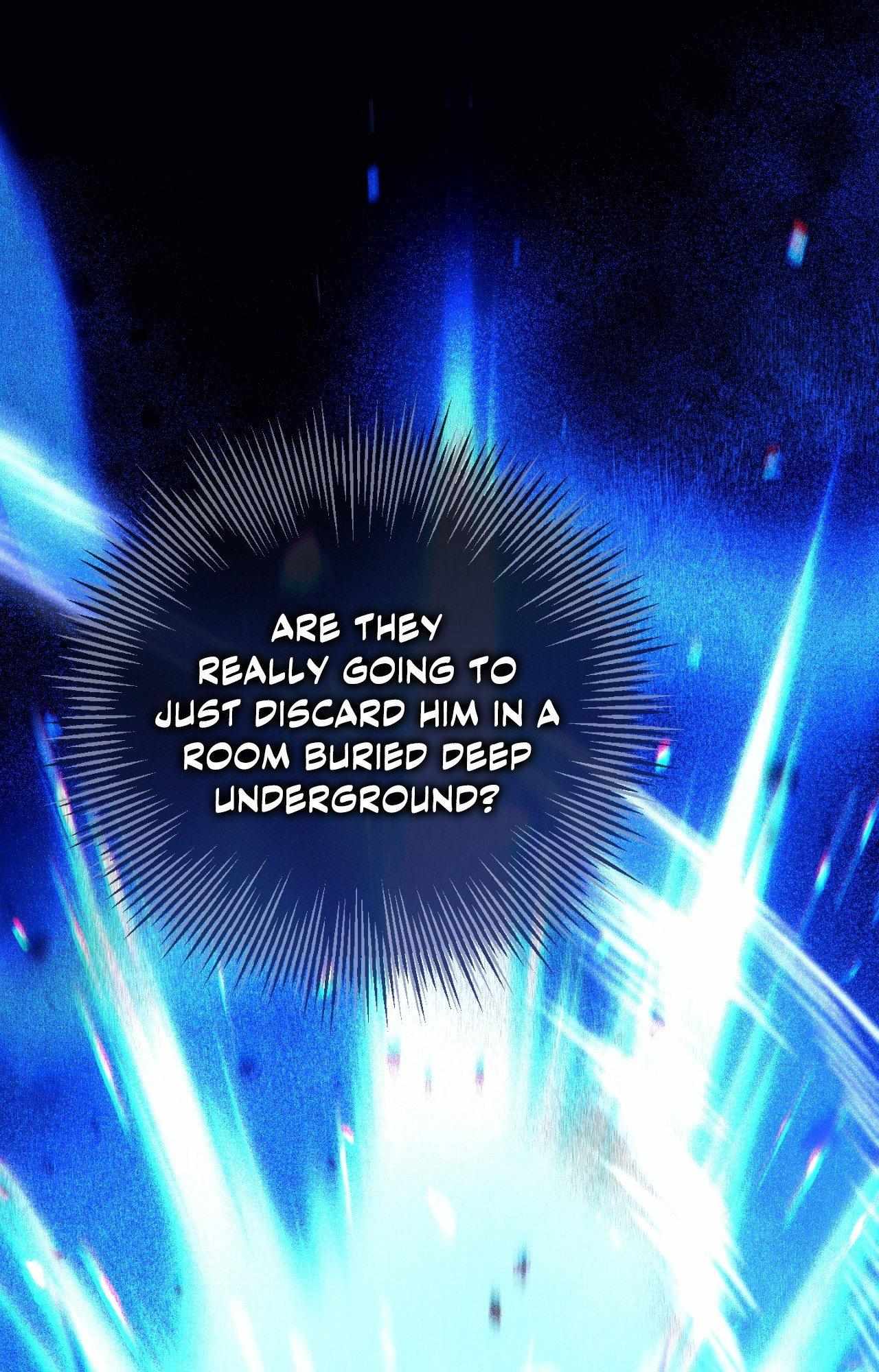 Read His Perfect Guide chapter 46 image 58 on Lezhin