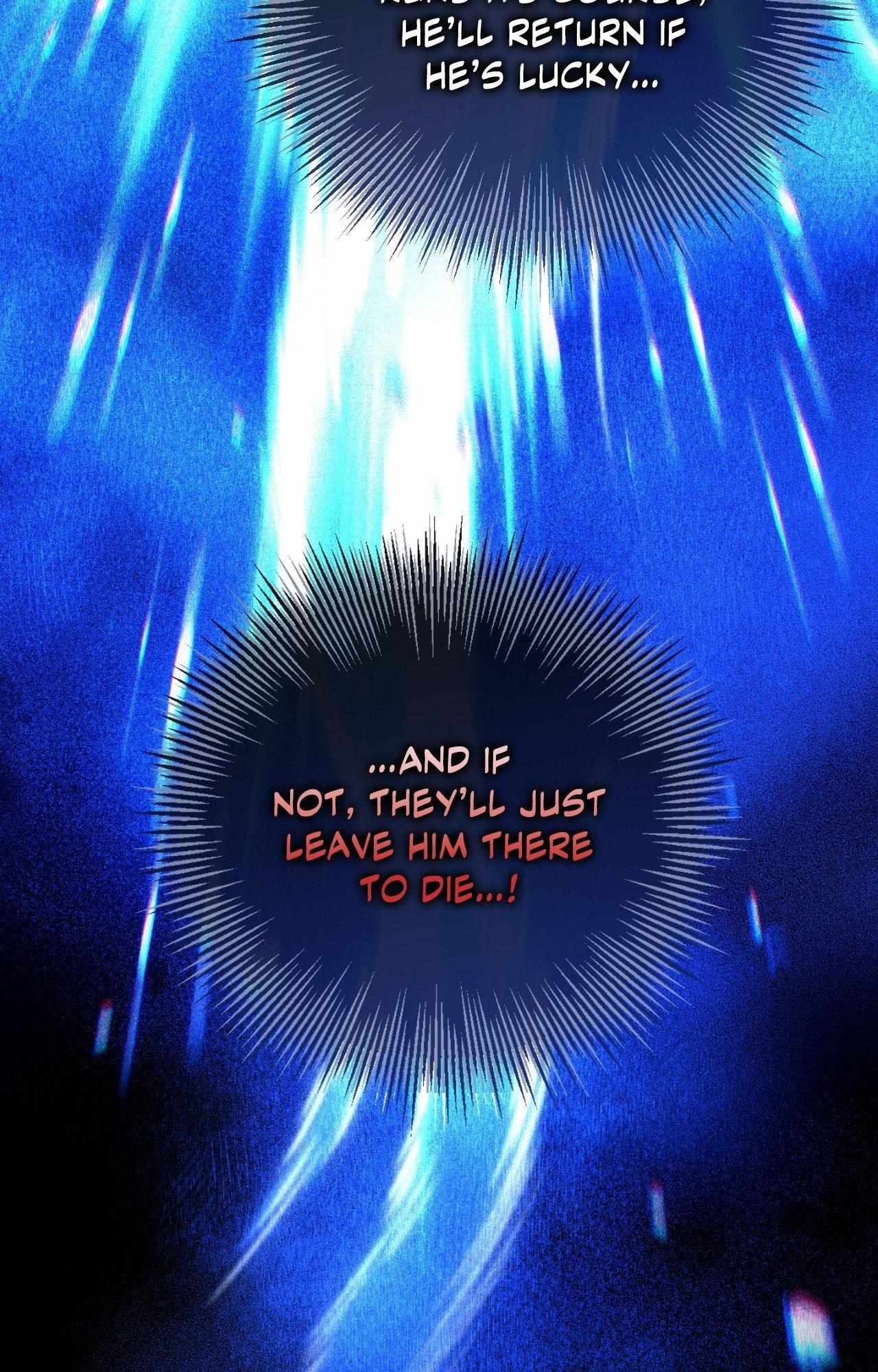 Read His Perfect Guide chapter 46 image 60 on Lezhin
