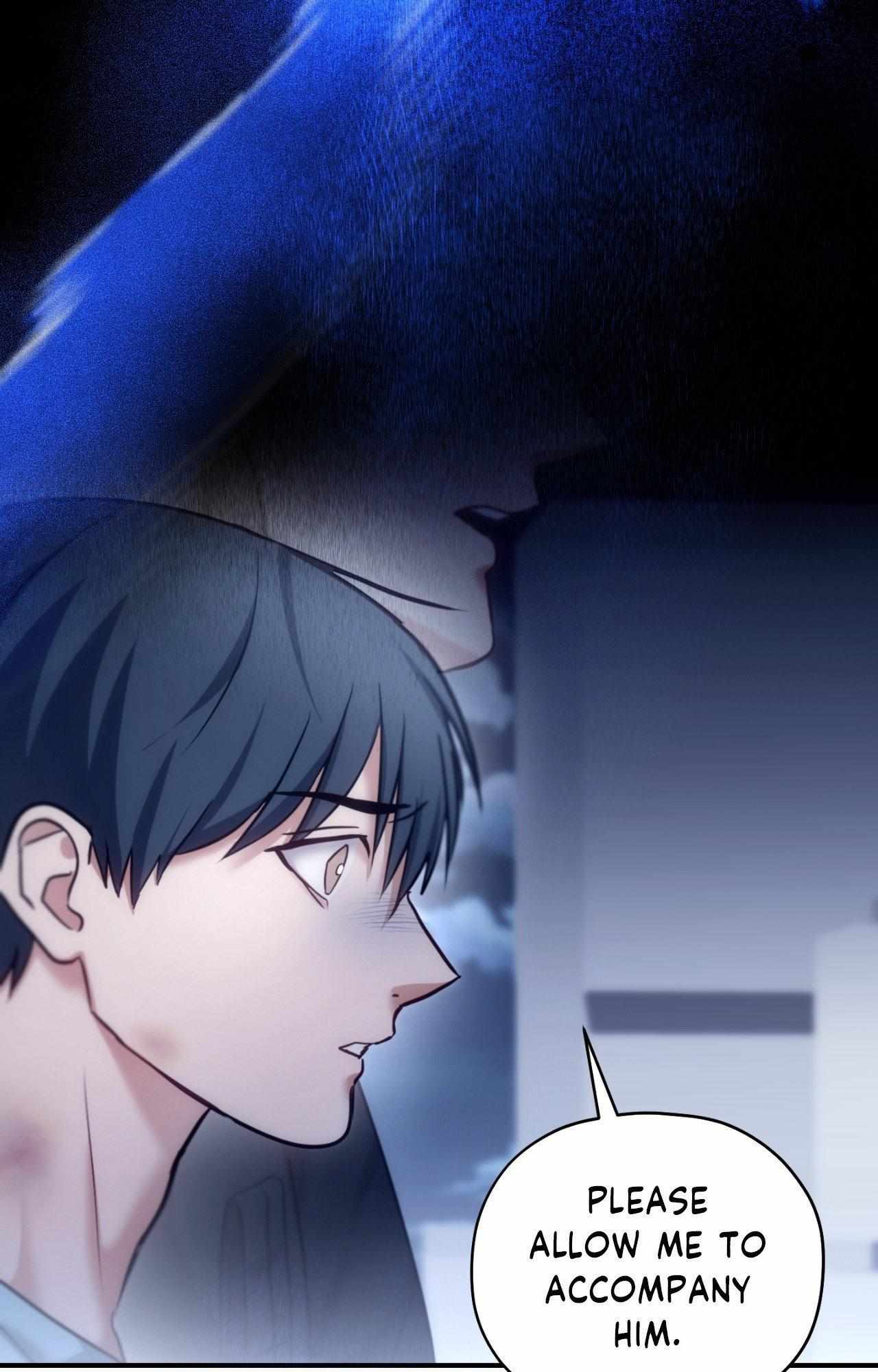 Read His Perfect Guide chapter 46 image 61 on Lezhin