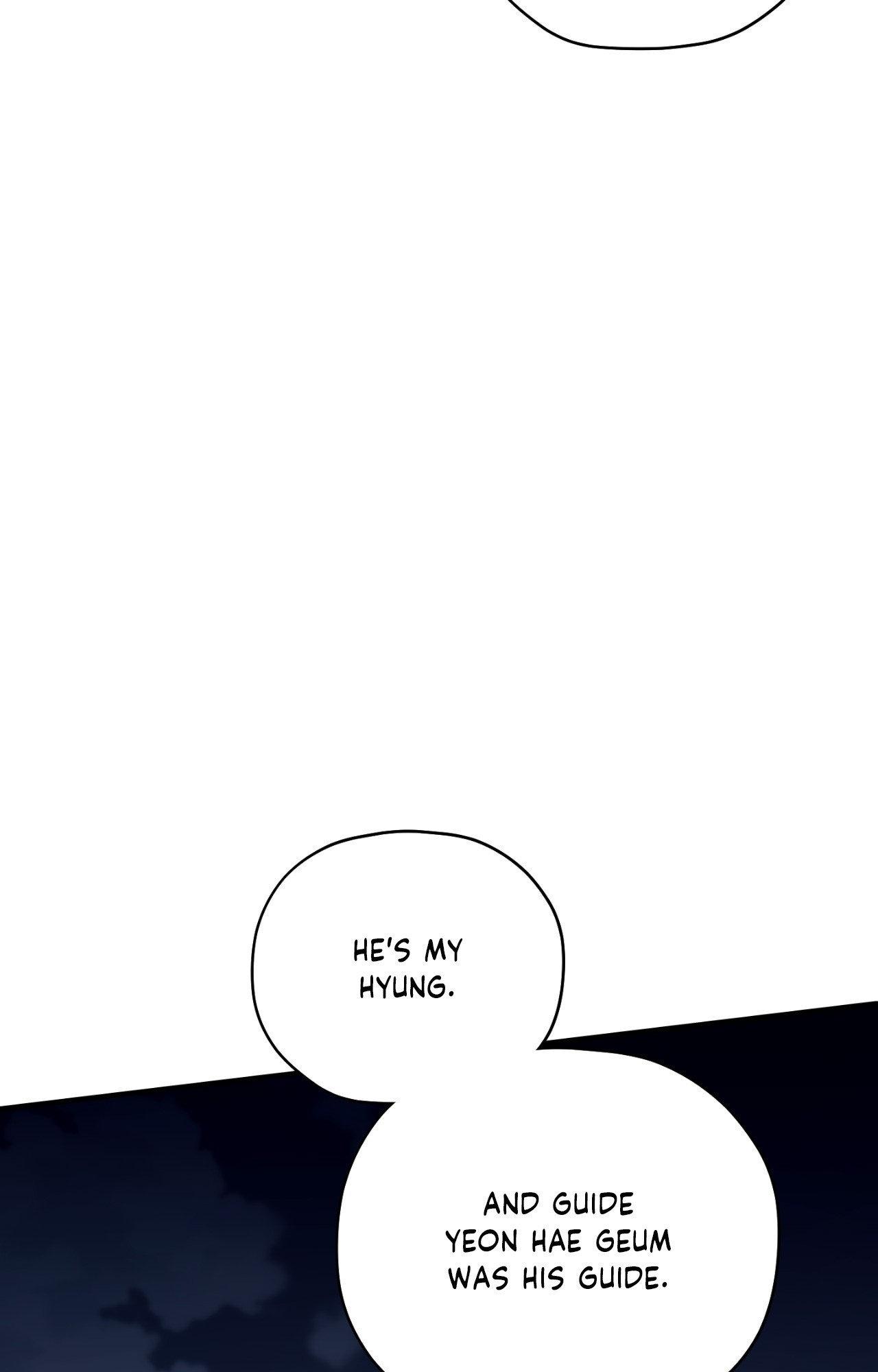 Read His Perfect Guide chapter 46 image 62 on Lezhin