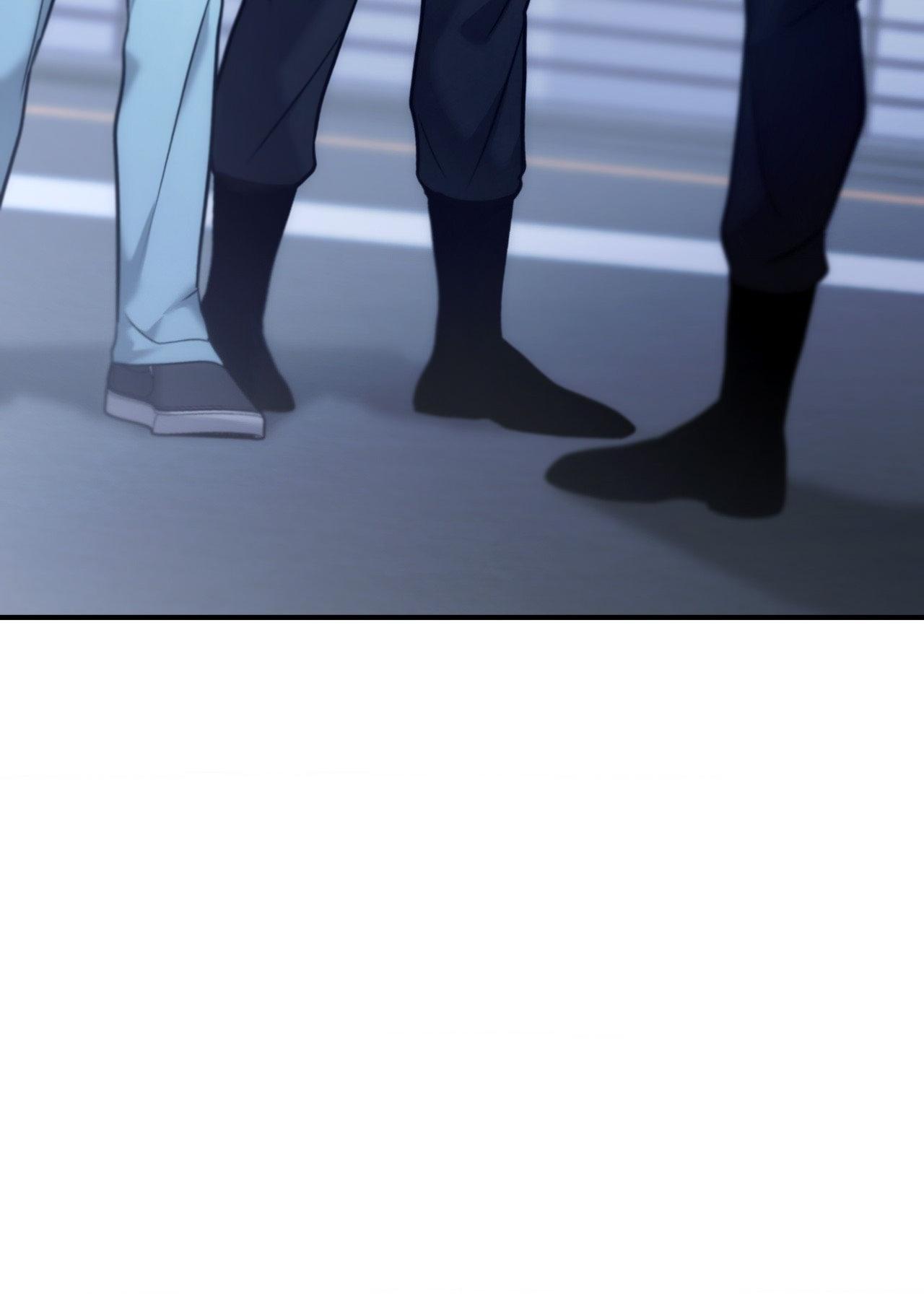 Read His Perfect Guide chapter 46 image 64 on Lezhin