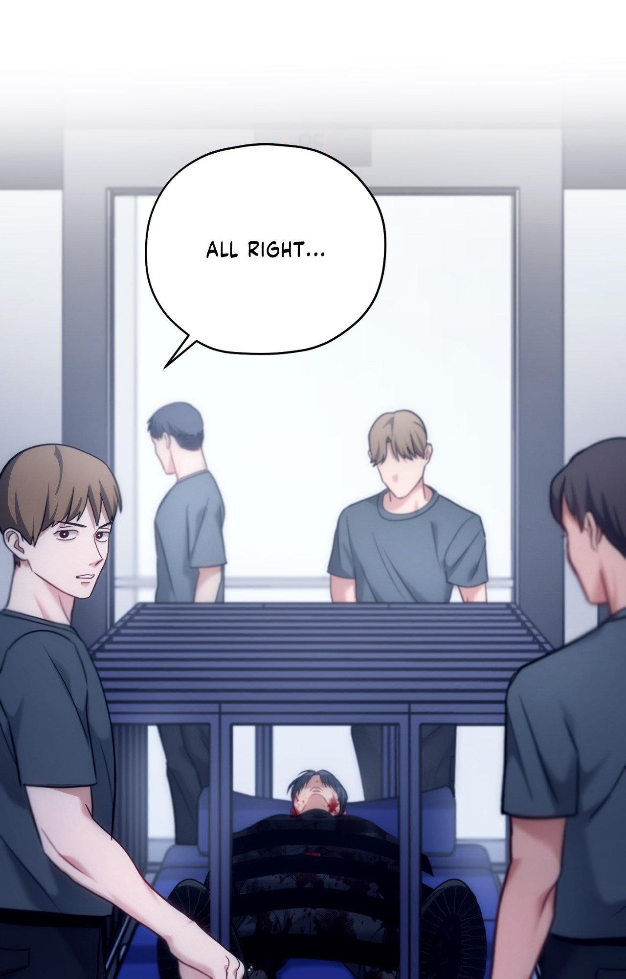 Read His Perfect Guide chapter 46 image 65 on Lezhin