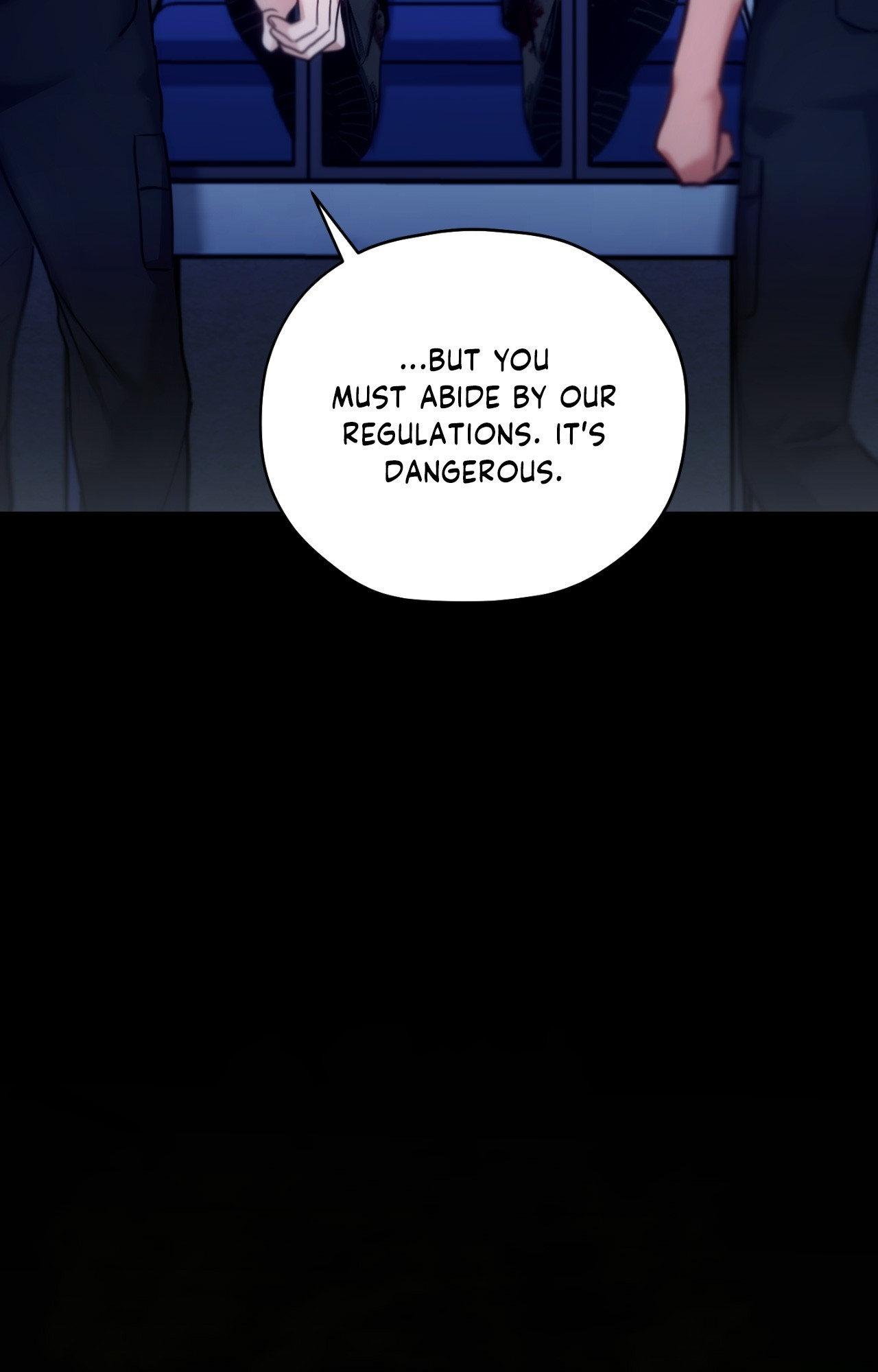 Read His Perfect Guide chapter 46 image 66 on Lezhin