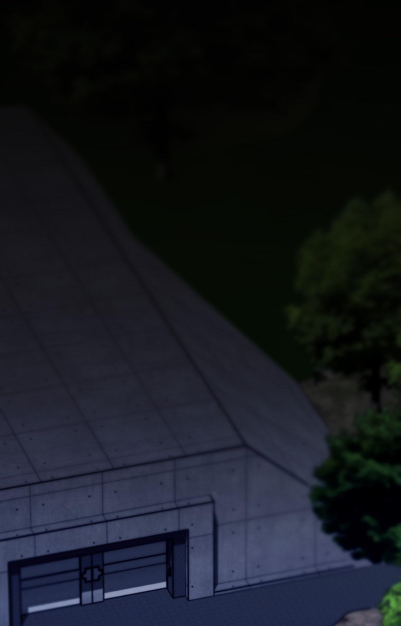 Read His Perfect Guide chapter 46 image 67 on Lezhin