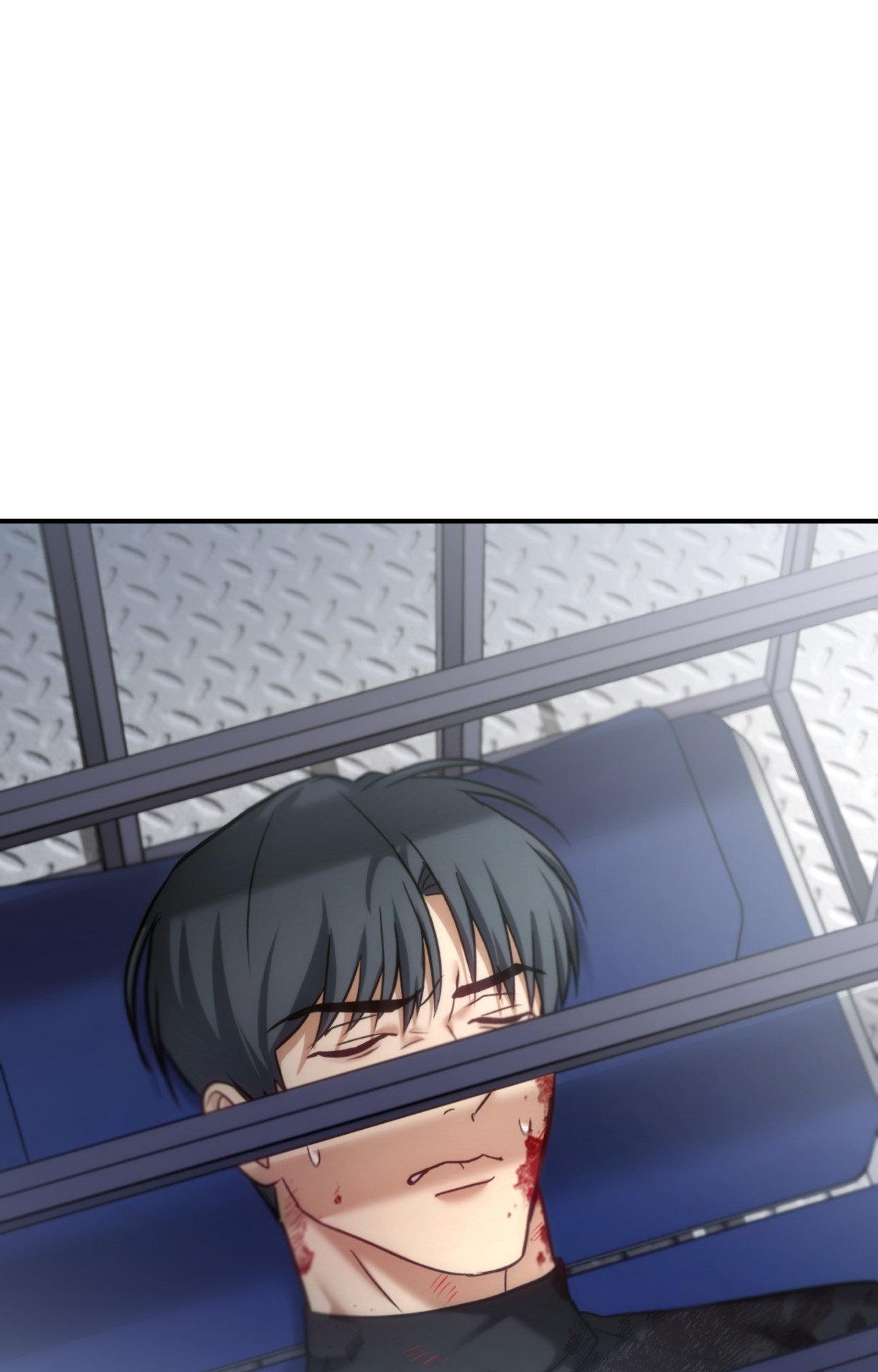 Read His Perfect Guide chapter 46 image 71 on Lezhin