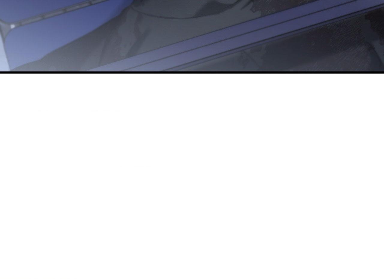 Read His Perfect Guide chapter 46 image 72 on Lezhin