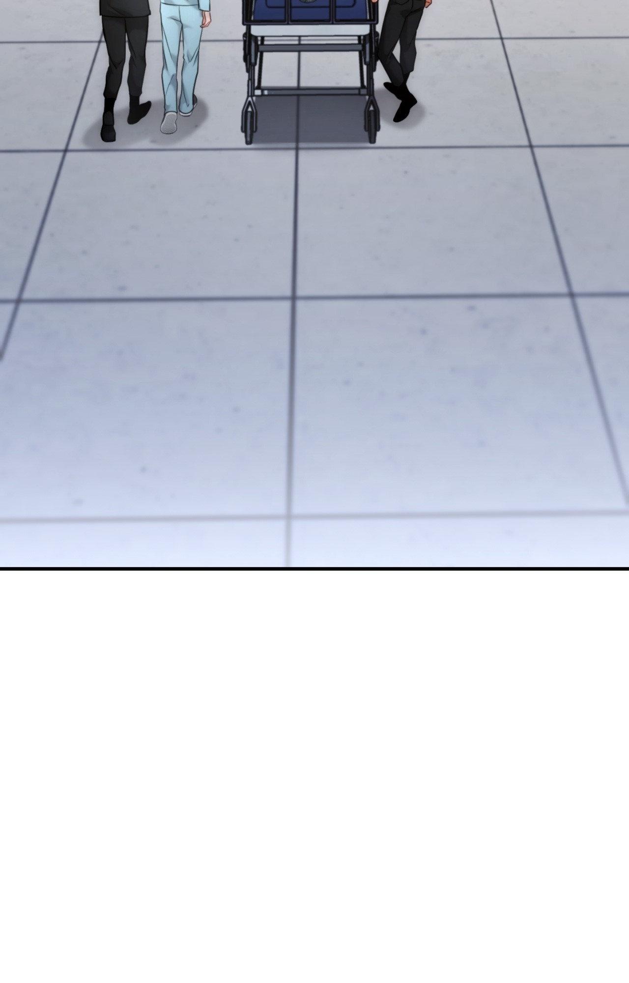 Read His Perfect Guide chapter 46 image 80 on Lezhin