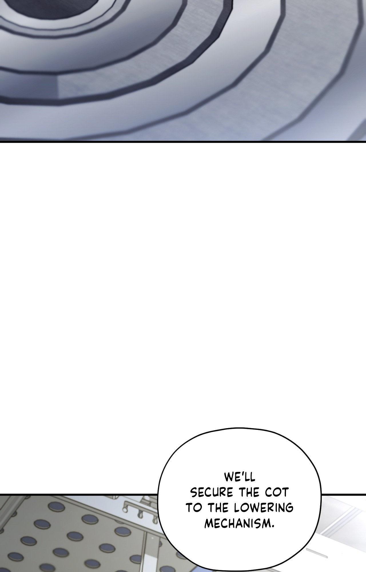 Read His Perfect Guide chapter 46 image 82 on Lezhin