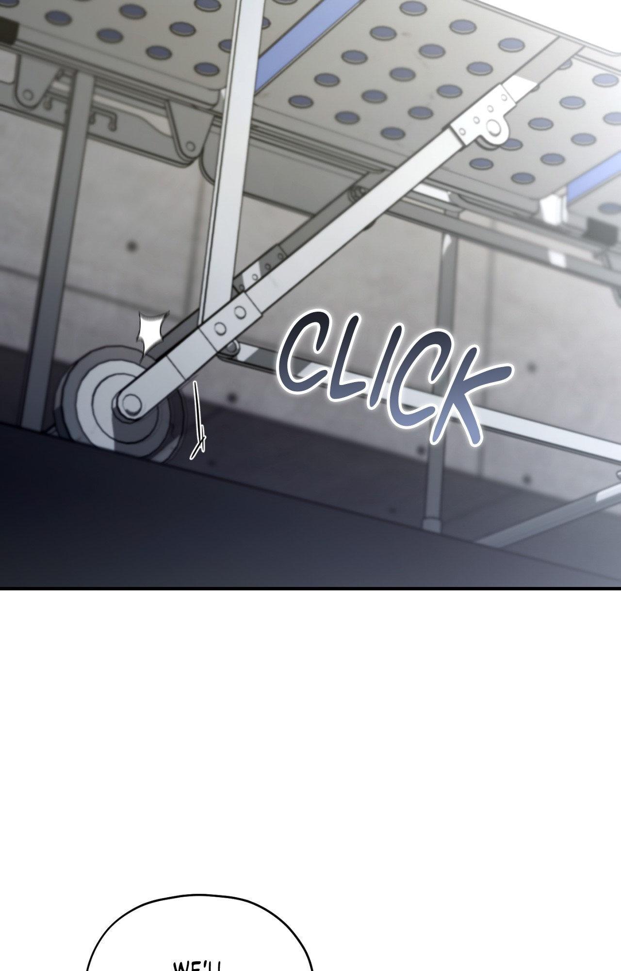 Read His Perfect Guide chapter 46 image 83 on Lezhin