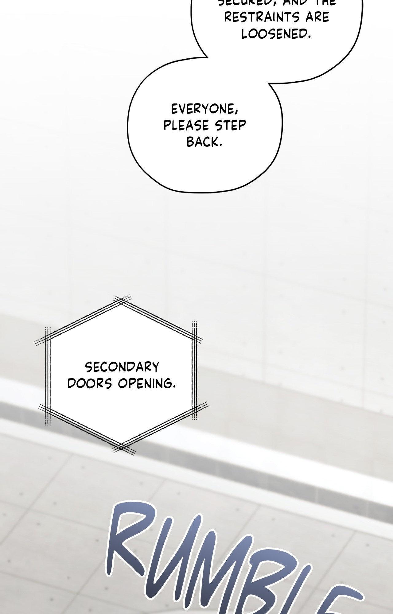Read His Perfect Guide chapter 46 image 85 on Lezhin