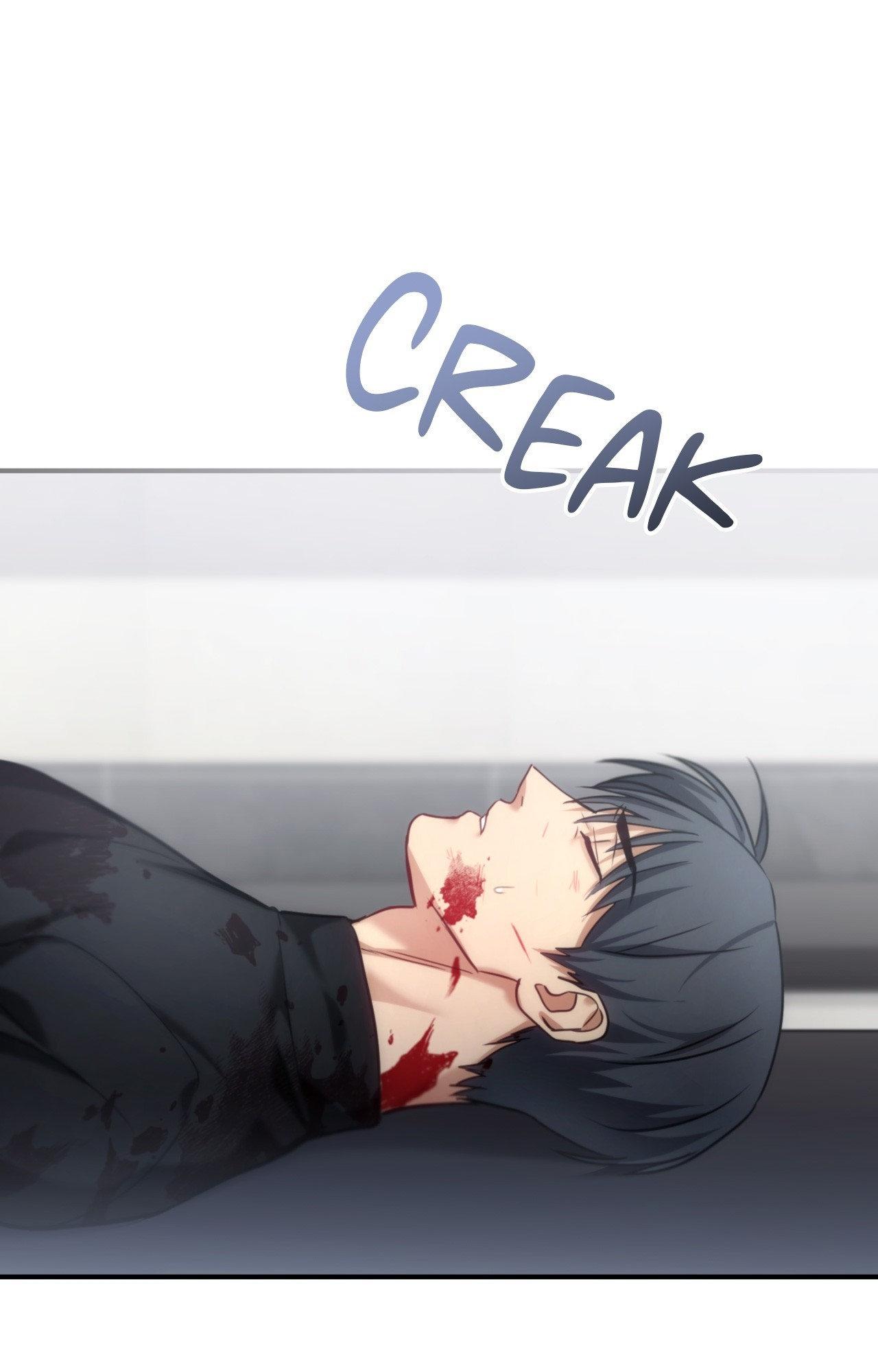Read His Perfect Guide chapter 46 image 90 on Lezhin