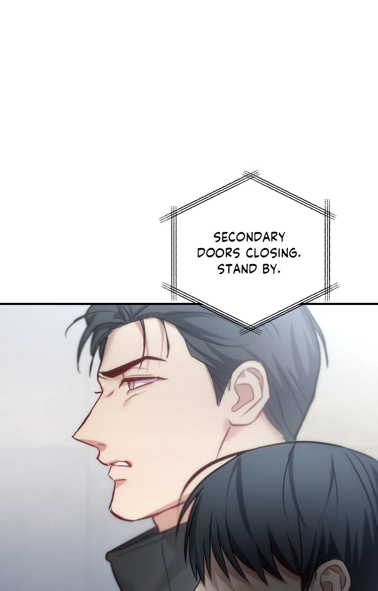 Read His Perfect Guide chapter 46 image 91 on Lezhin