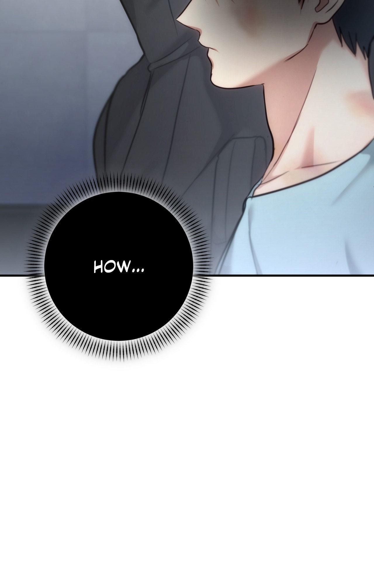 Read His Perfect Guide chapter 46 image 92 on Lezhin