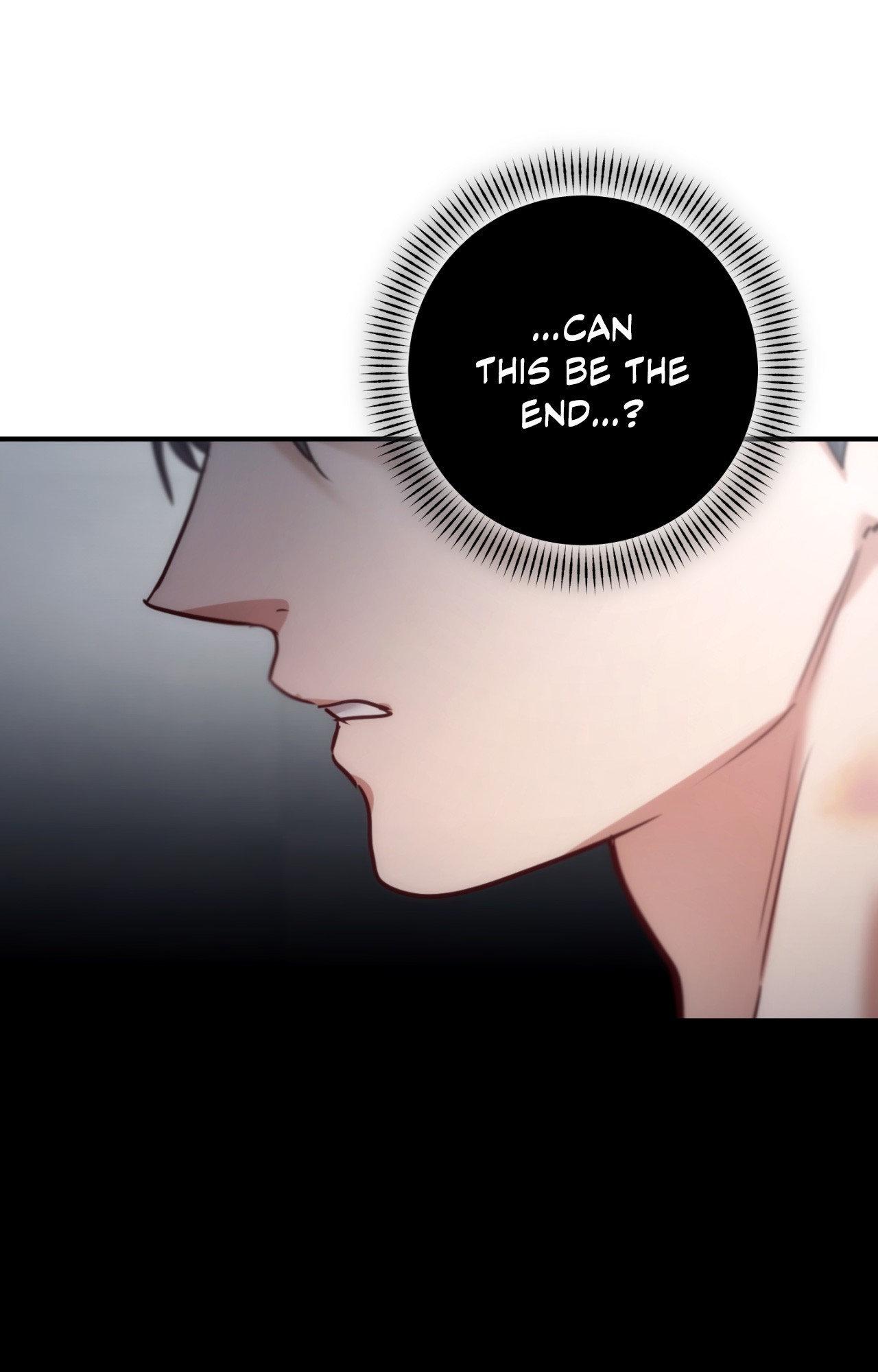 Read His Perfect Guide chapter 46 image 93 on Lezhin