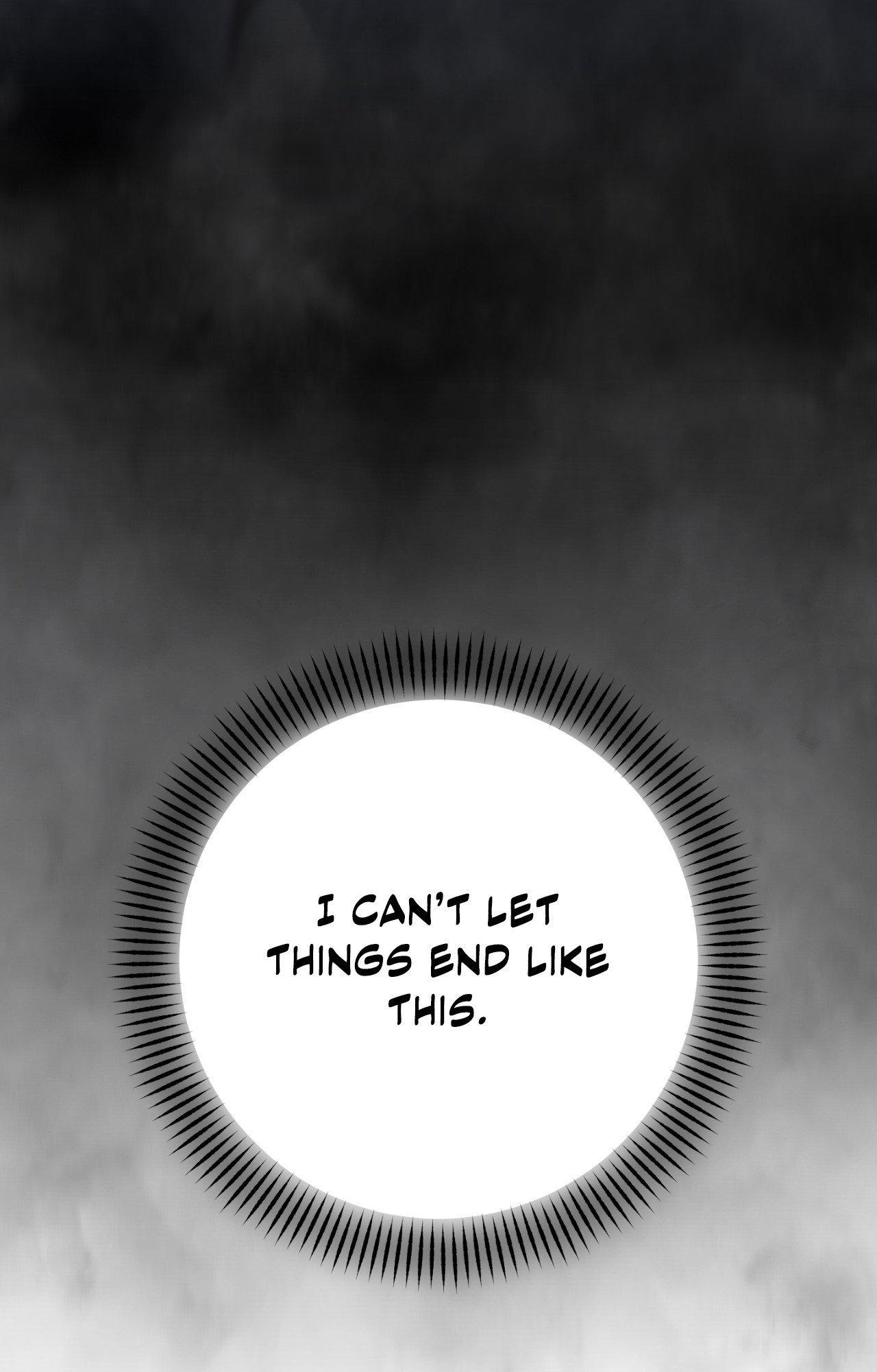 Read His Perfect Guide chapter 46 image 96 on Lezhin