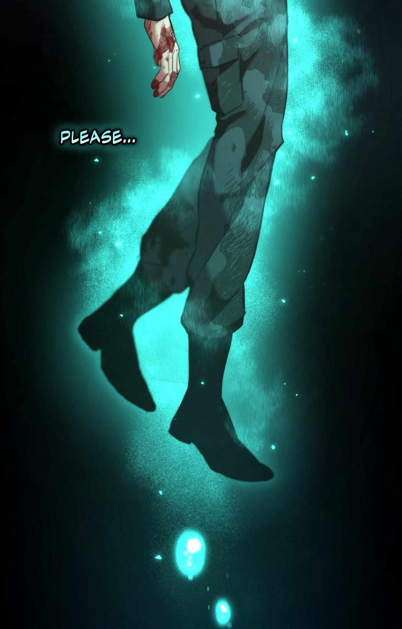 Read His Perfect Guide chapter 47 image 1 on Lezhin