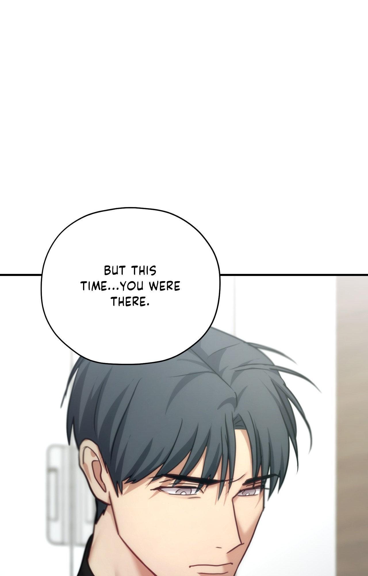 Read His Perfect Guide chapter 47 image 101 on Lezhin
