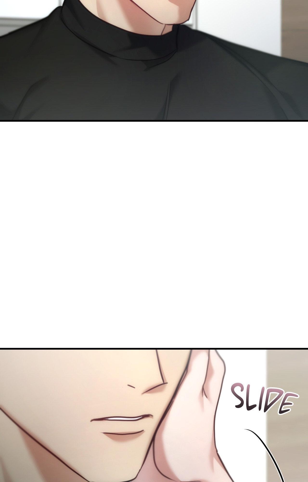 Read His Perfect Guide chapter 47 image 102 on Lezhin