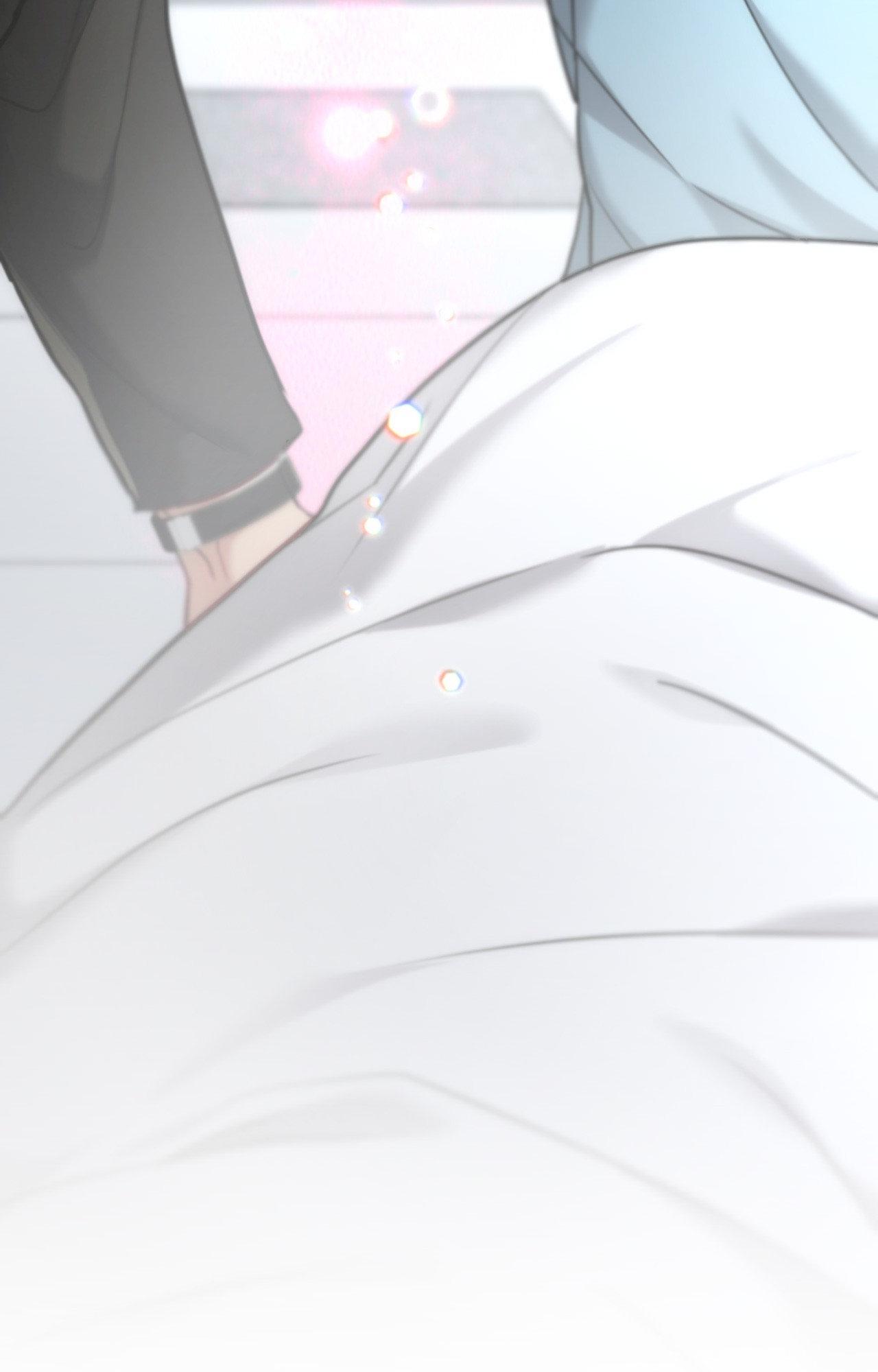 Read His Perfect Guide chapter 47 image 107 on Lezhin
