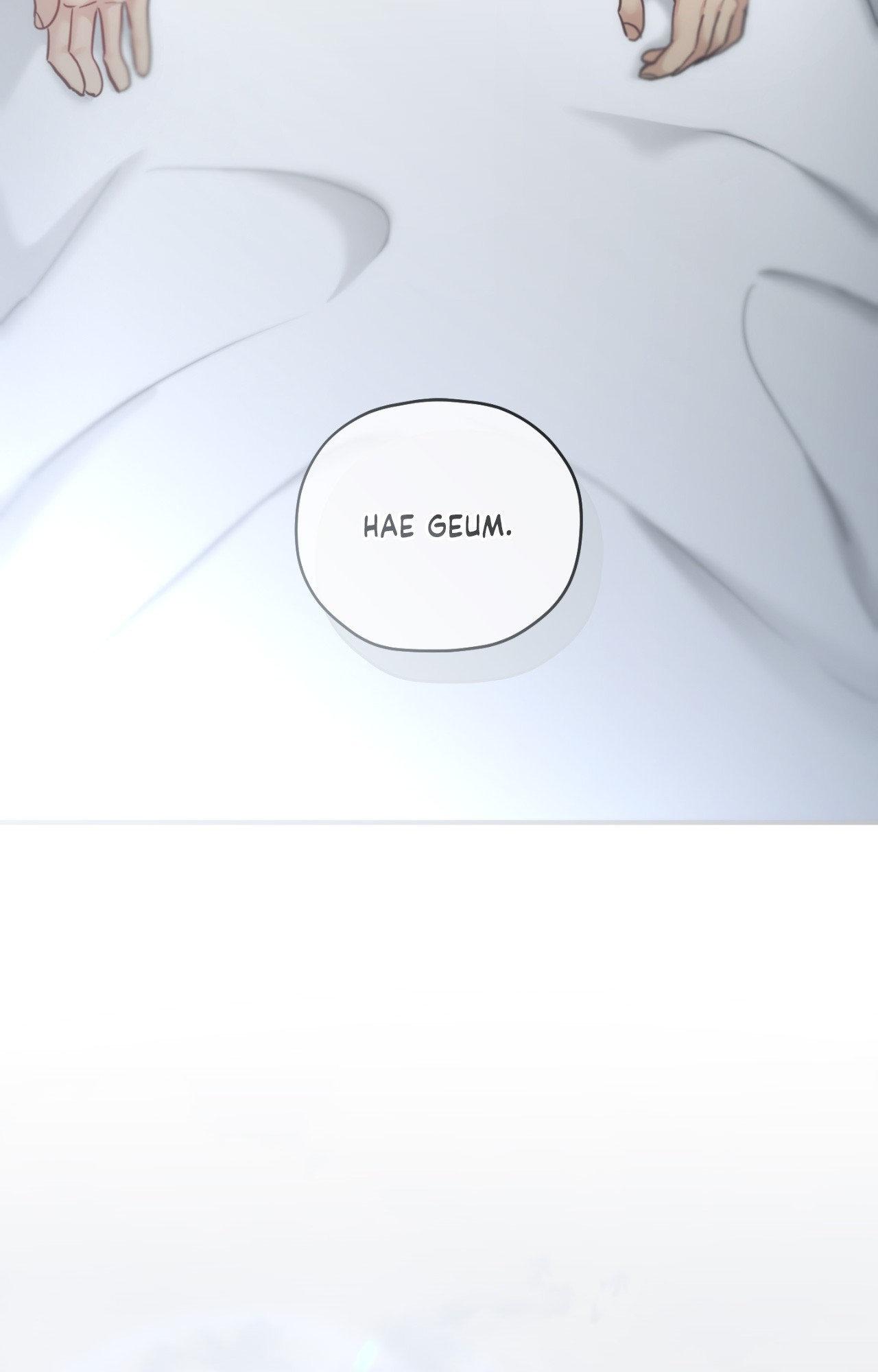 Read His Perfect Guide chapter 47 image 11 on Lezhin