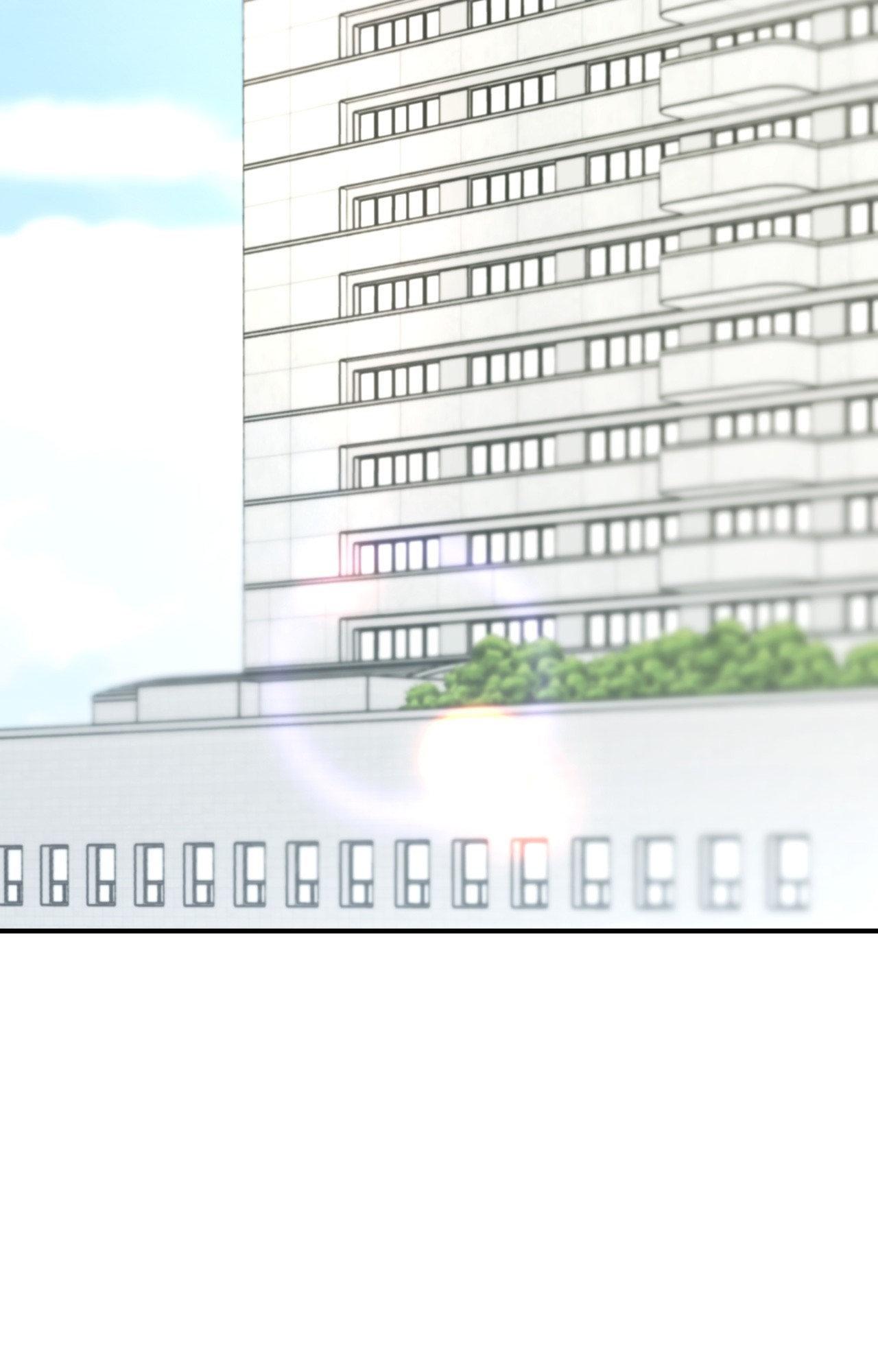 Read His Perfect Guide chapter 47 image 13 on Lezhin