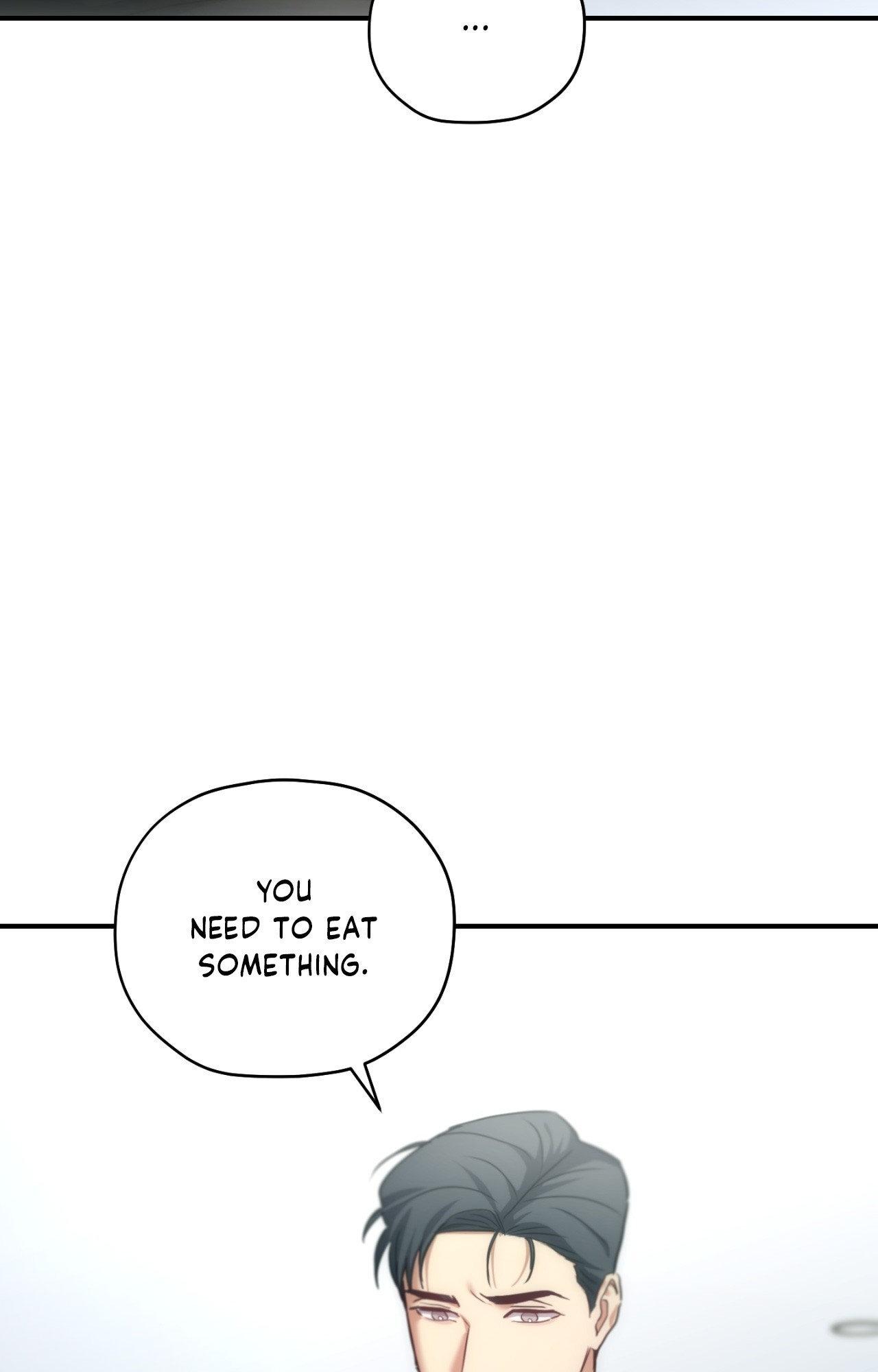 Read His Perfect Guide chapter 47 image 16 on Lezhin