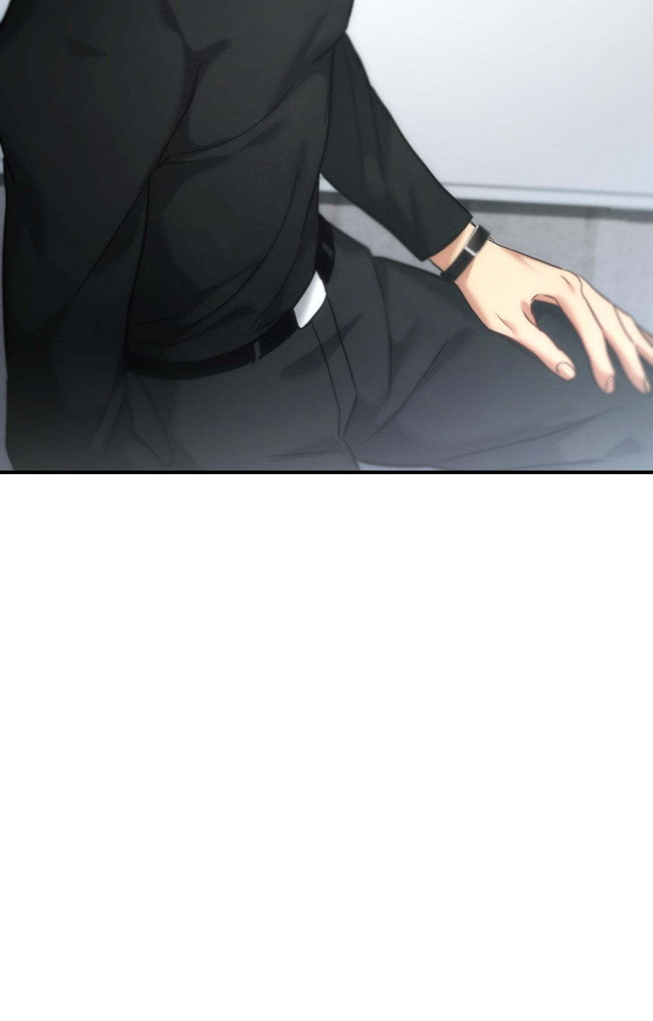 Read His Perfect Guide chapter 47 image 19 on Lezhin