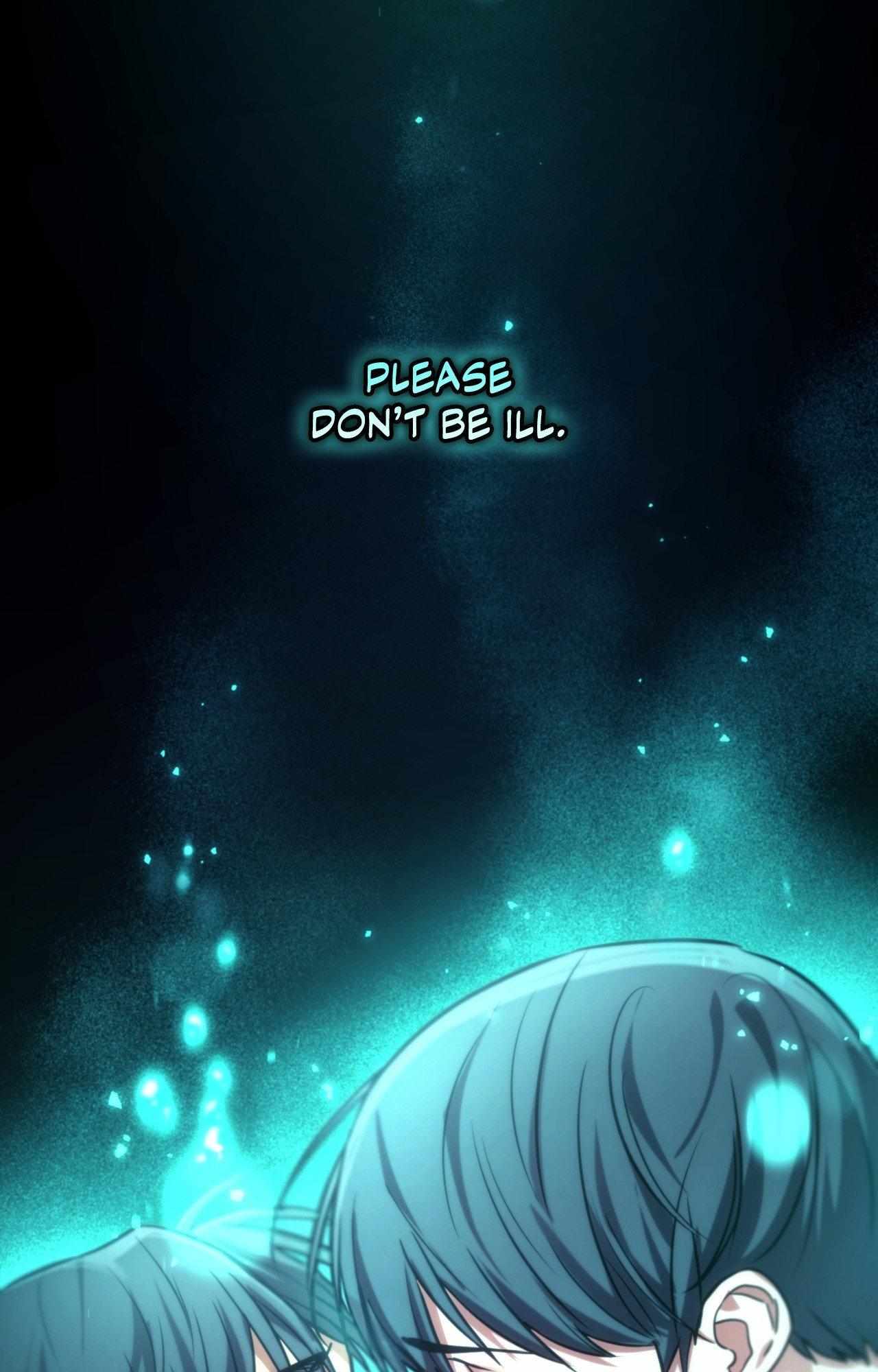 Read His Perfect Guide chapter 47 image 2 on Lezhin