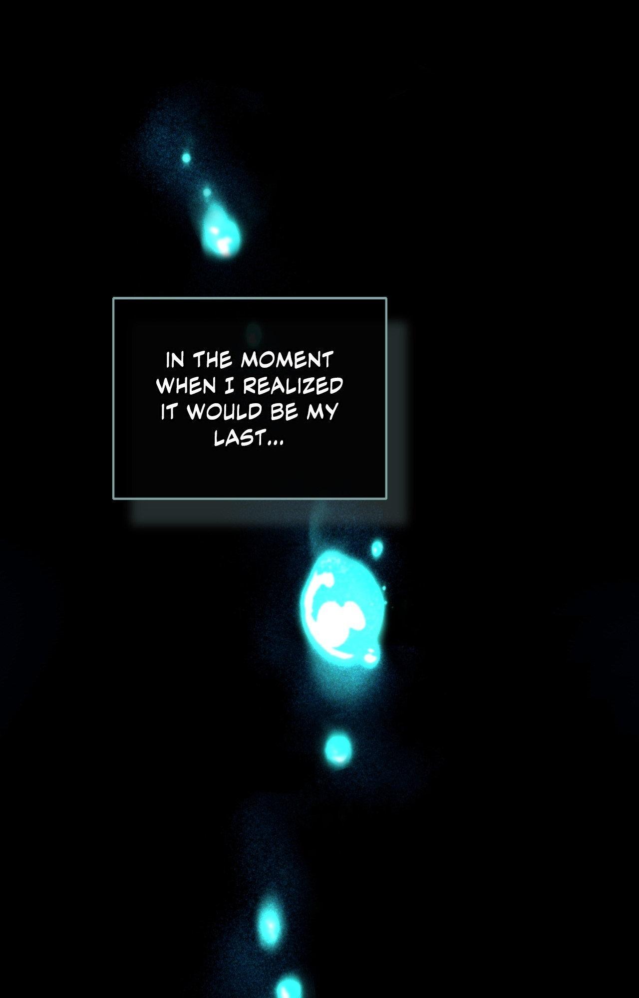 Read His Perfect Guide chapter 47 image 23 on Lezhin