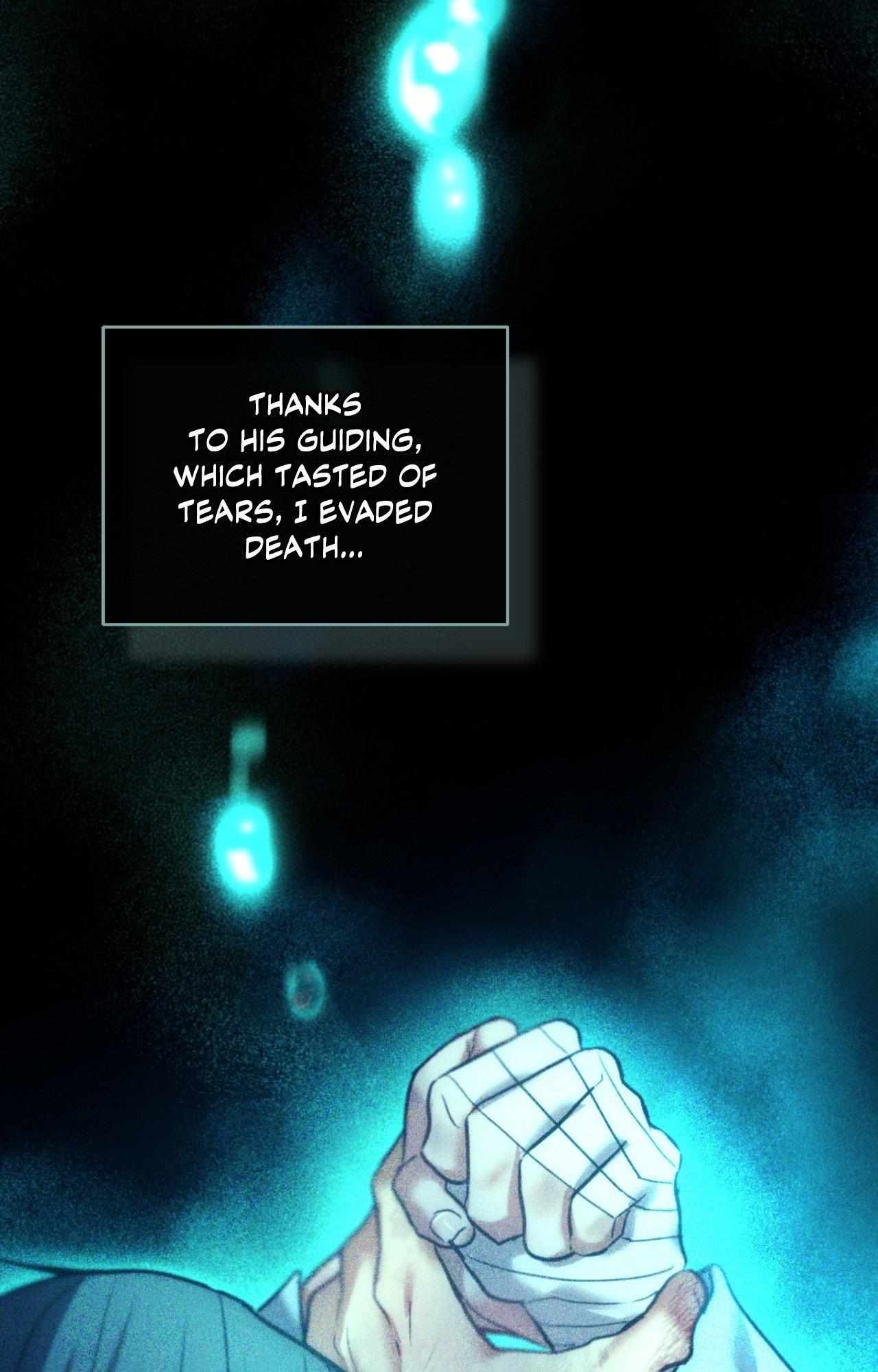 Read His Perfect Guide chapter 47 image 26 on Lezhin