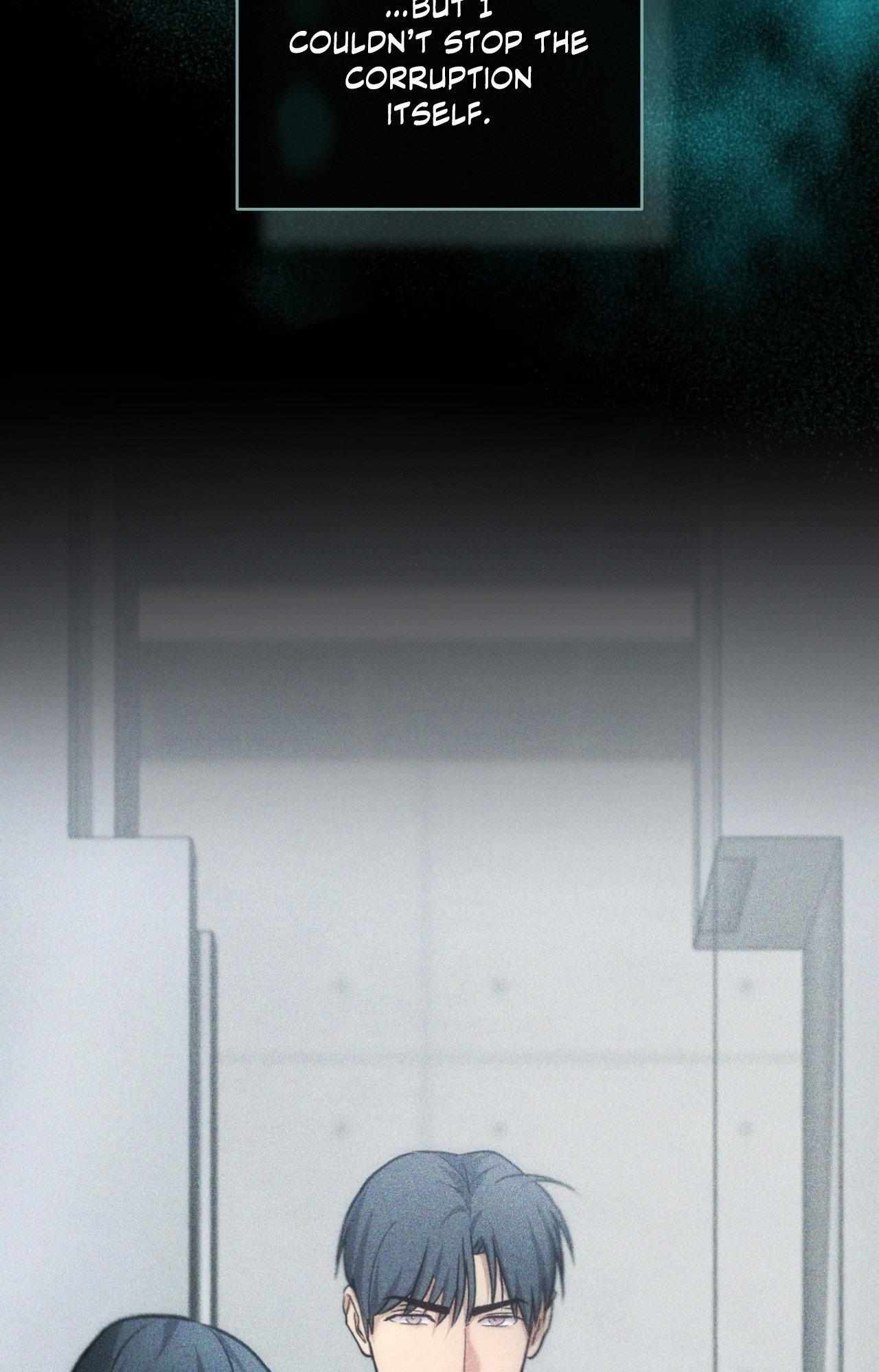 Read His Perfect Guide chapter 47 image 28 on Lezhin
