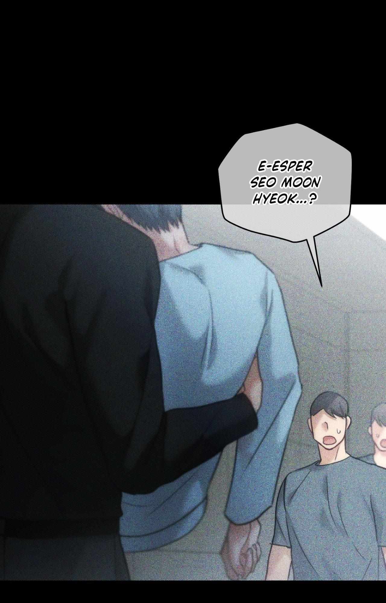 Read His Perfect Guide chapter 47 image 31 on Lezhin