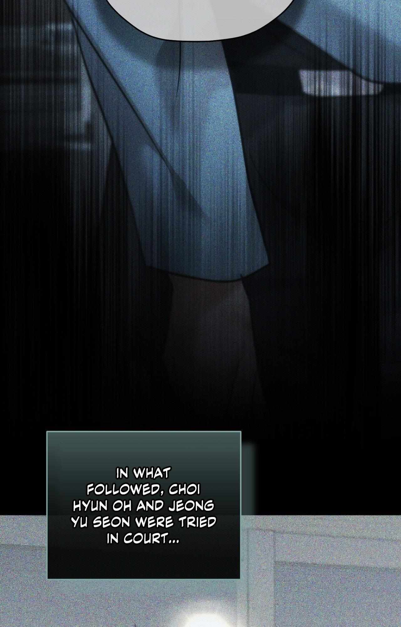 Read His Perfect Guide chapter 47 image 34 on Lezhin
