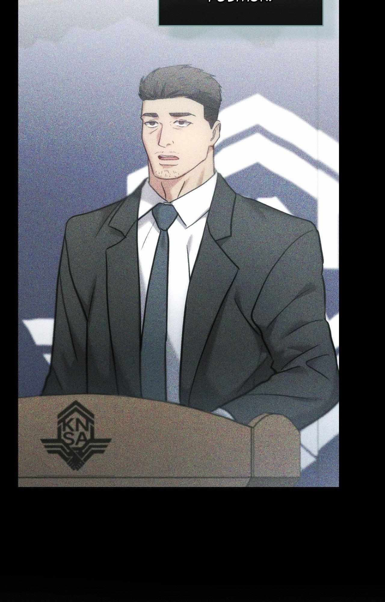 Read His Perfect Guide chapter 47 image 36 on Lezhin