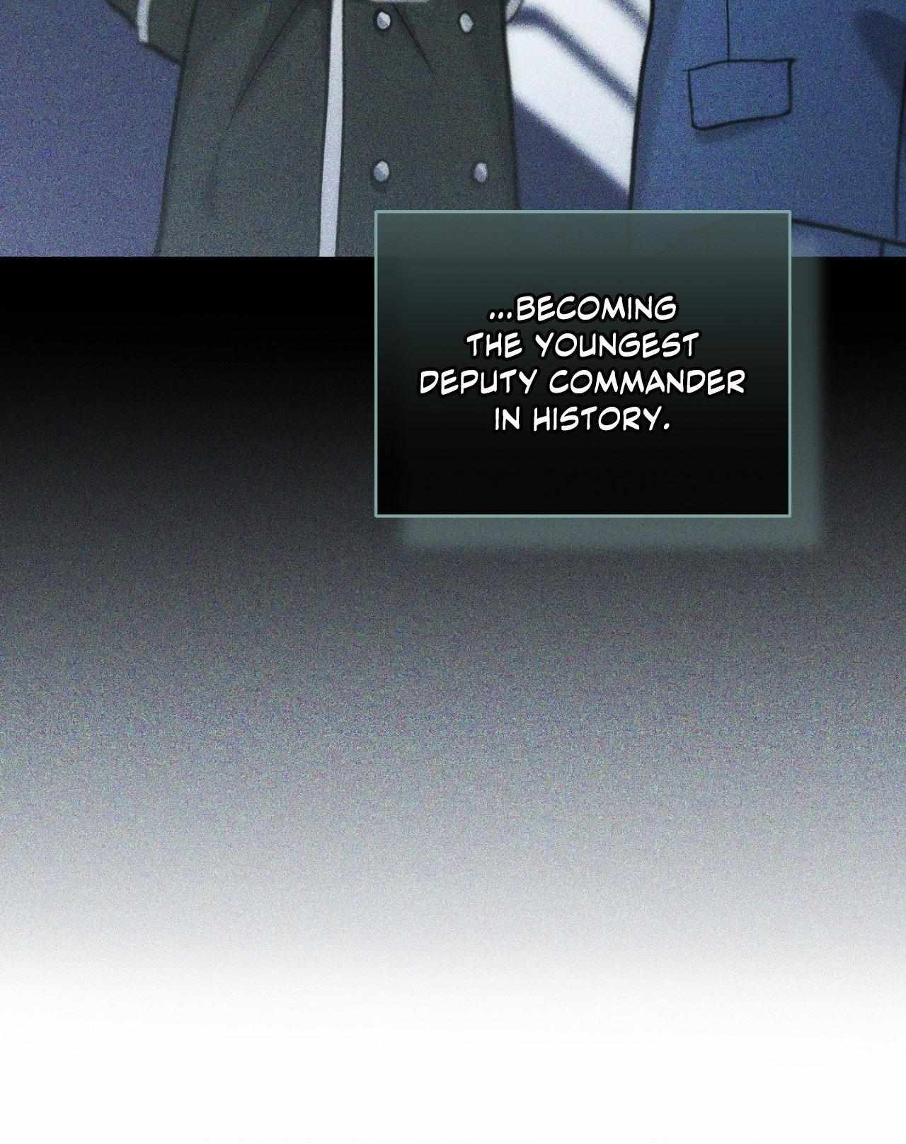 Read His Perfect Guide chapter 47 image 38 on Lezhin