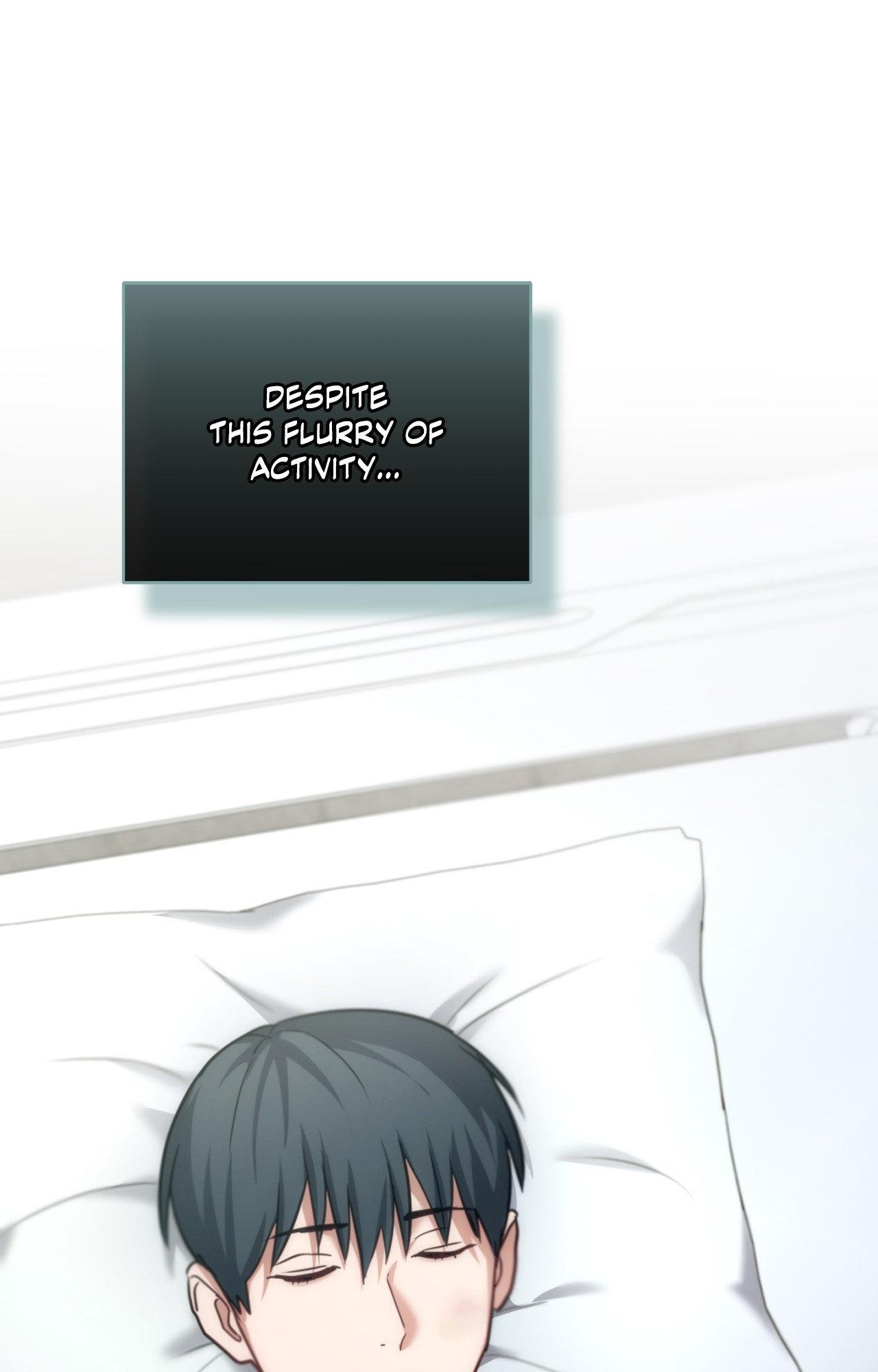 Read His Perfect Guide chapter 47 image 39 on Lezhin