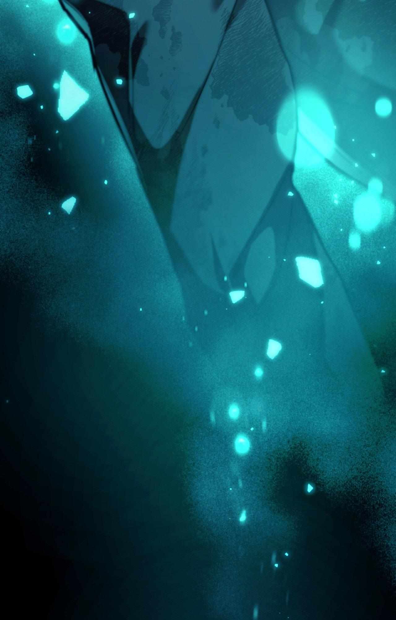 Read His Perfect Guide chapter 47 image 4 on Lezhin