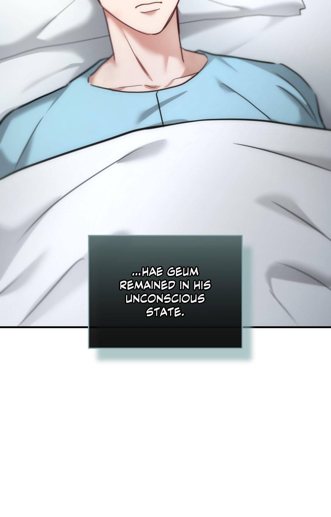 Read His Perfect Guide chapter 47 image 40 on Lezhin