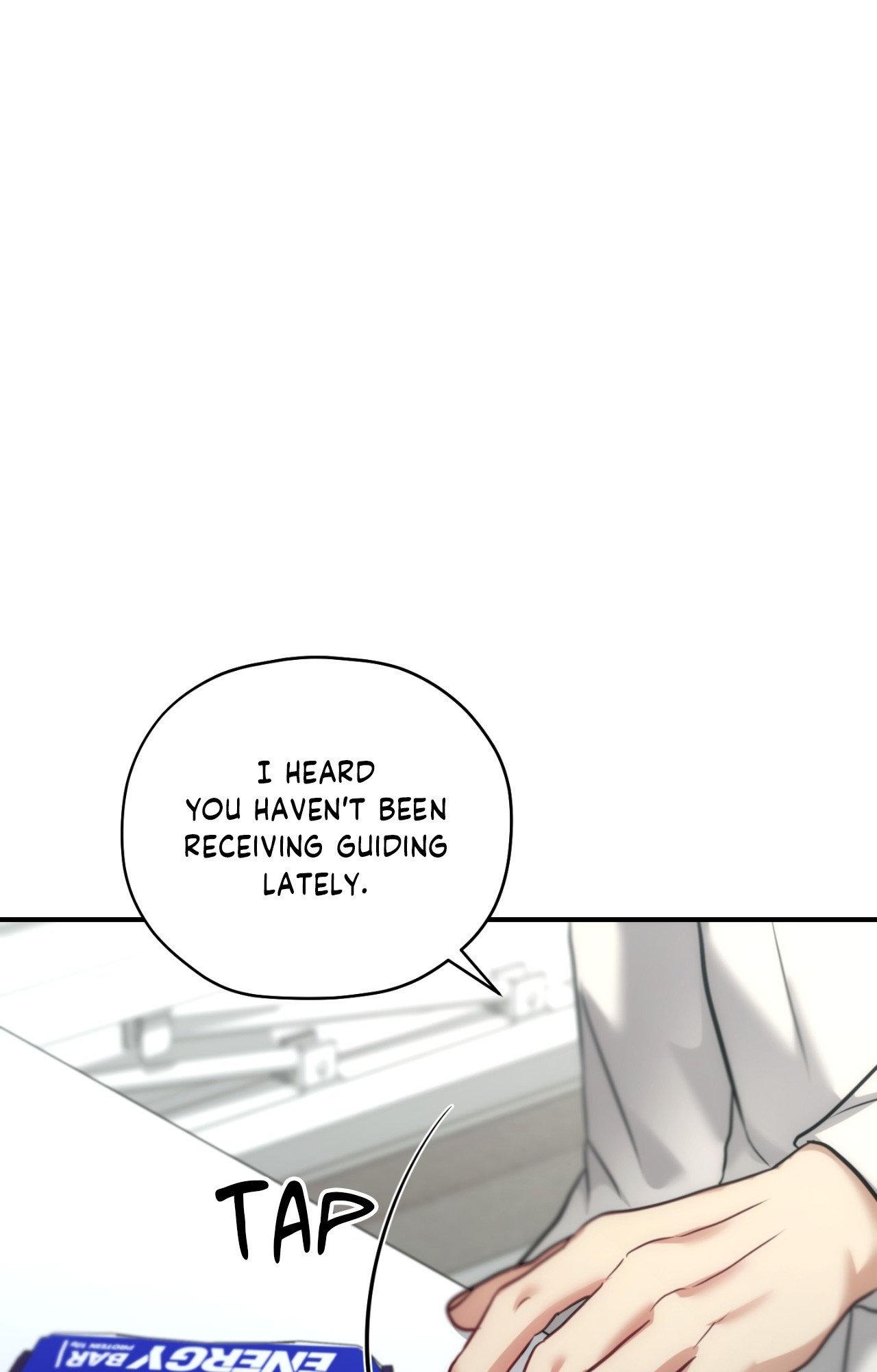 Read His Perfect Guide chapter 47 image 41 on Lezhin