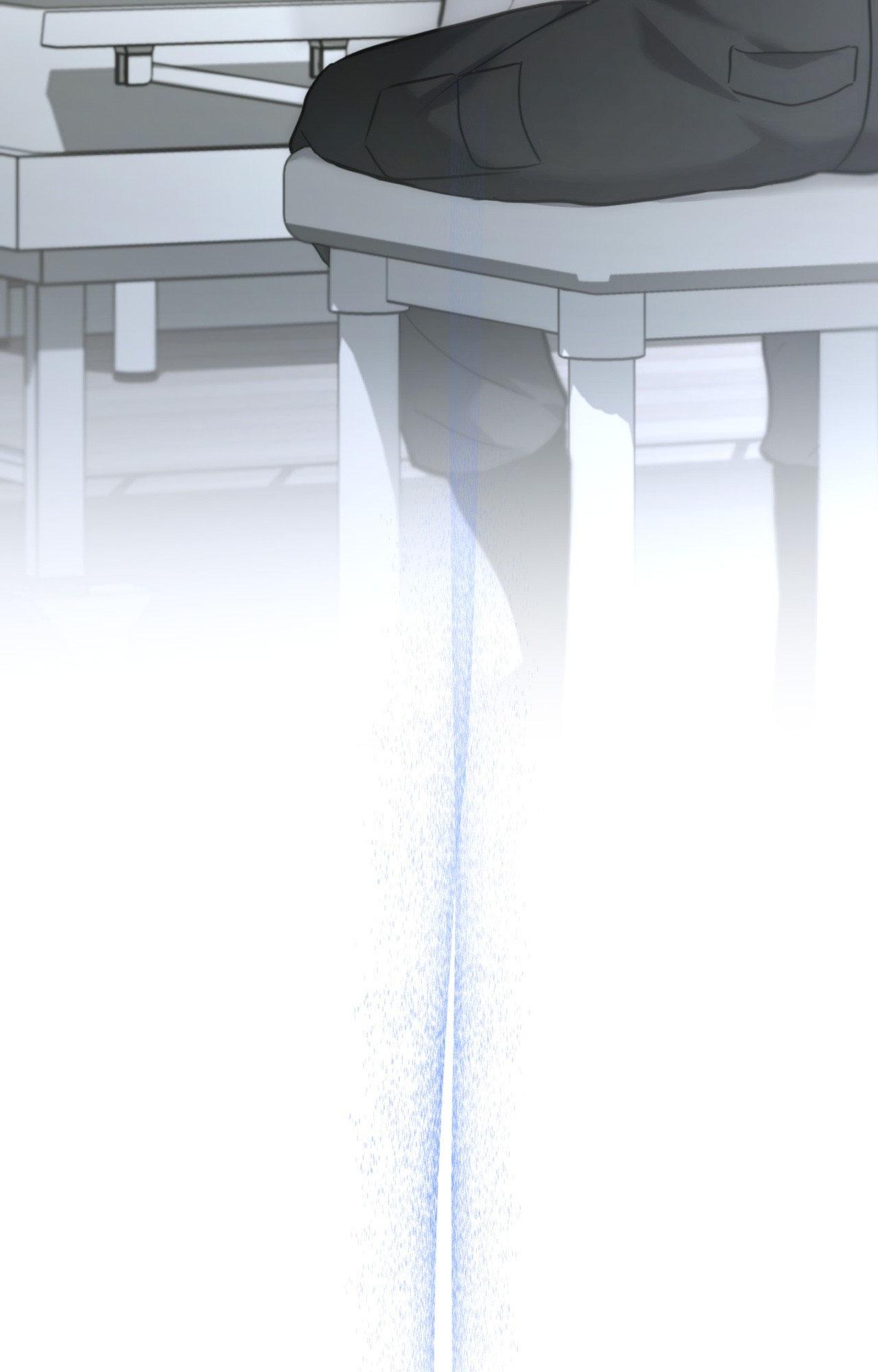 Read His Perfect Guide chapter 47 image 44 on Lezhin