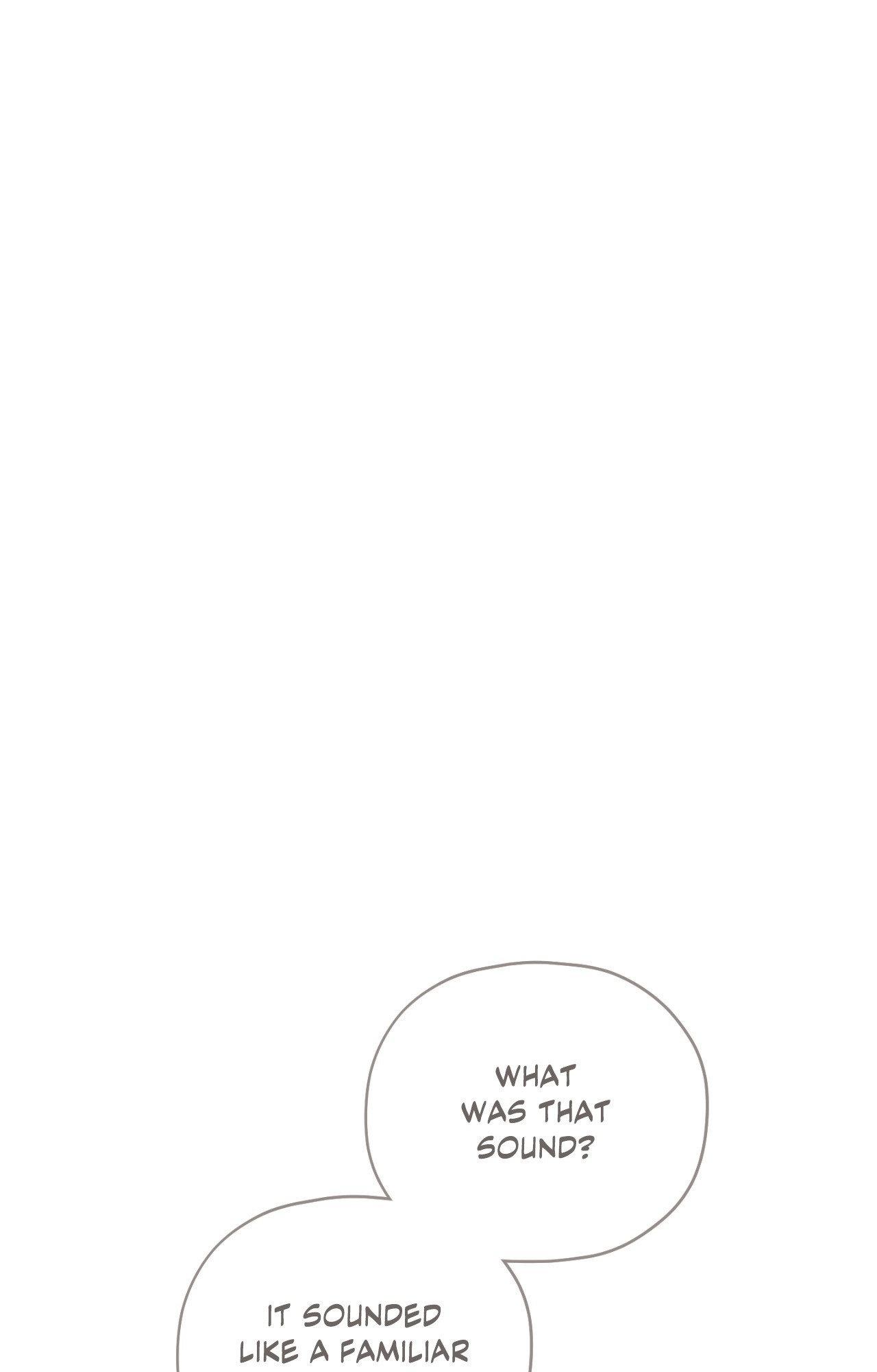 Read His Perfect Guide chapter 47 image 49 on Lezhin
